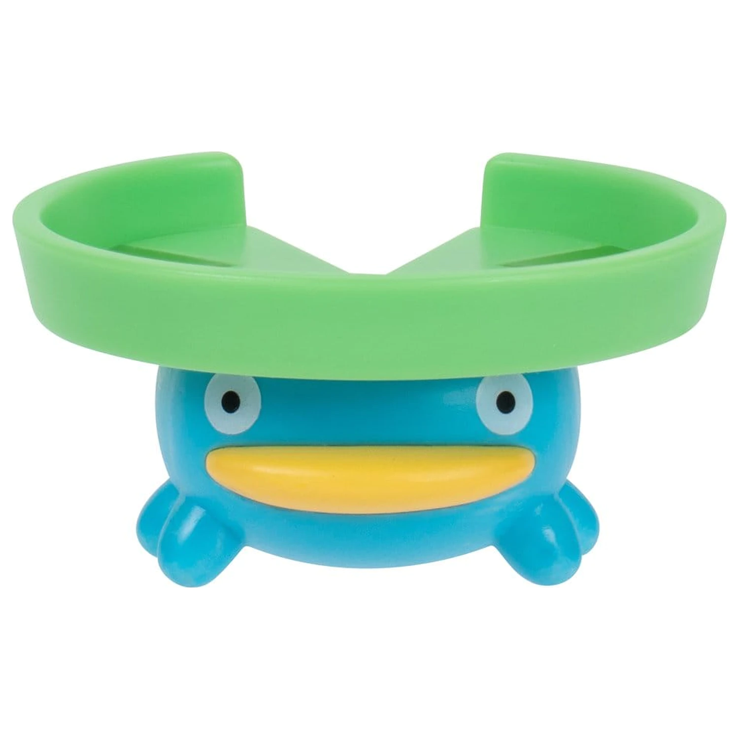 Pokémon bojna figura, komplet 2 figur: Lotad & Charmander fotografija izdelka