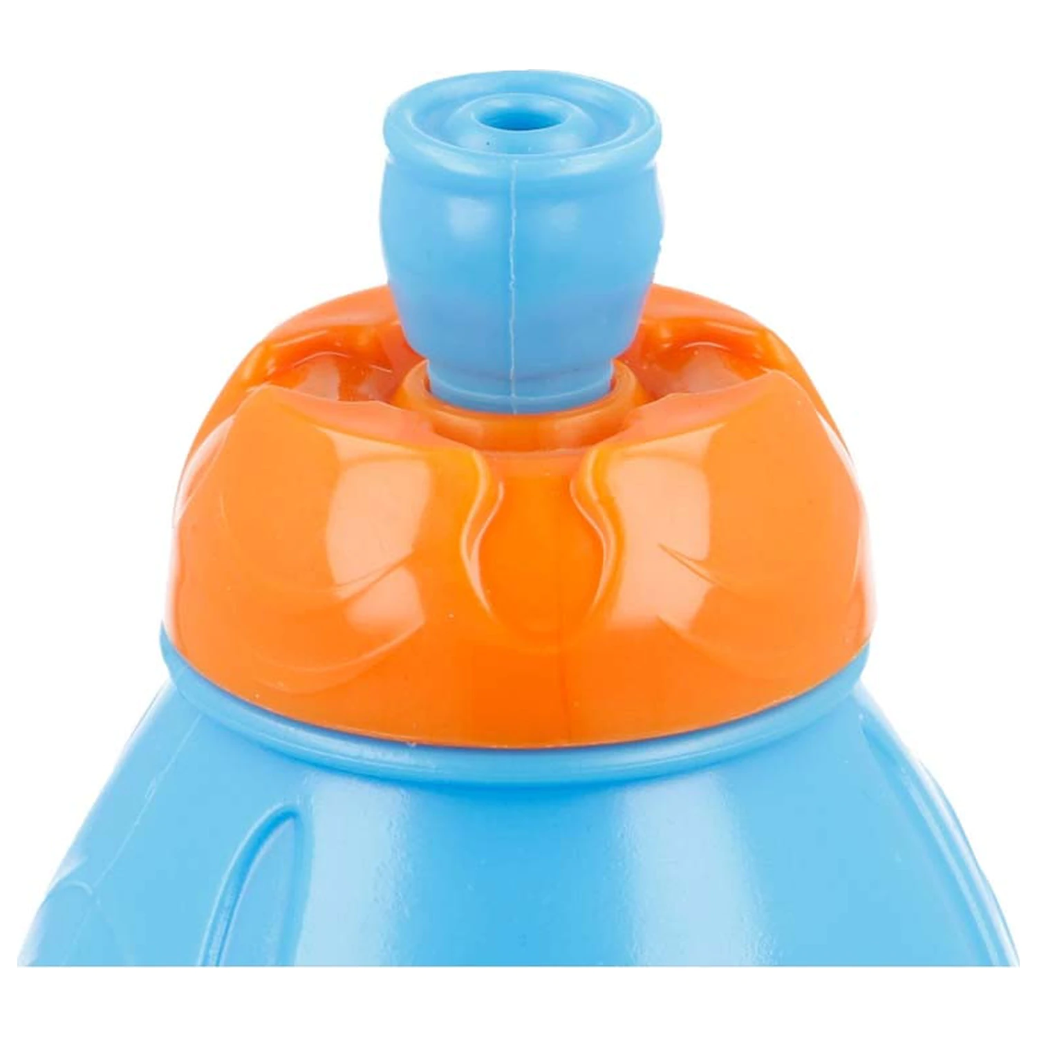 Pokémon Battle plastična športna plastenka 400 ml fotografija izdelka
