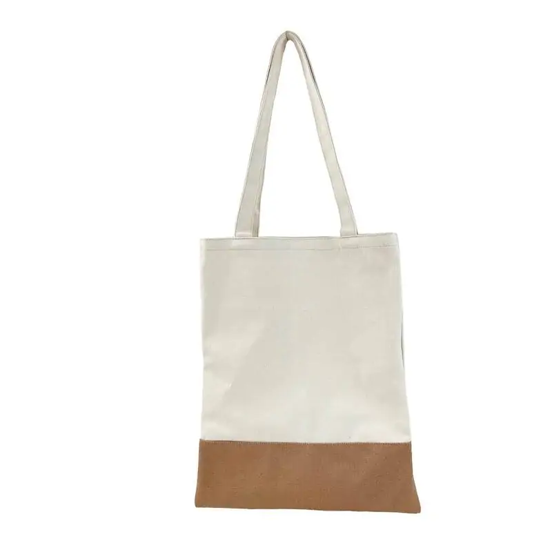 Pokemon nakupovalna torba 40 cm fotografija izdelka