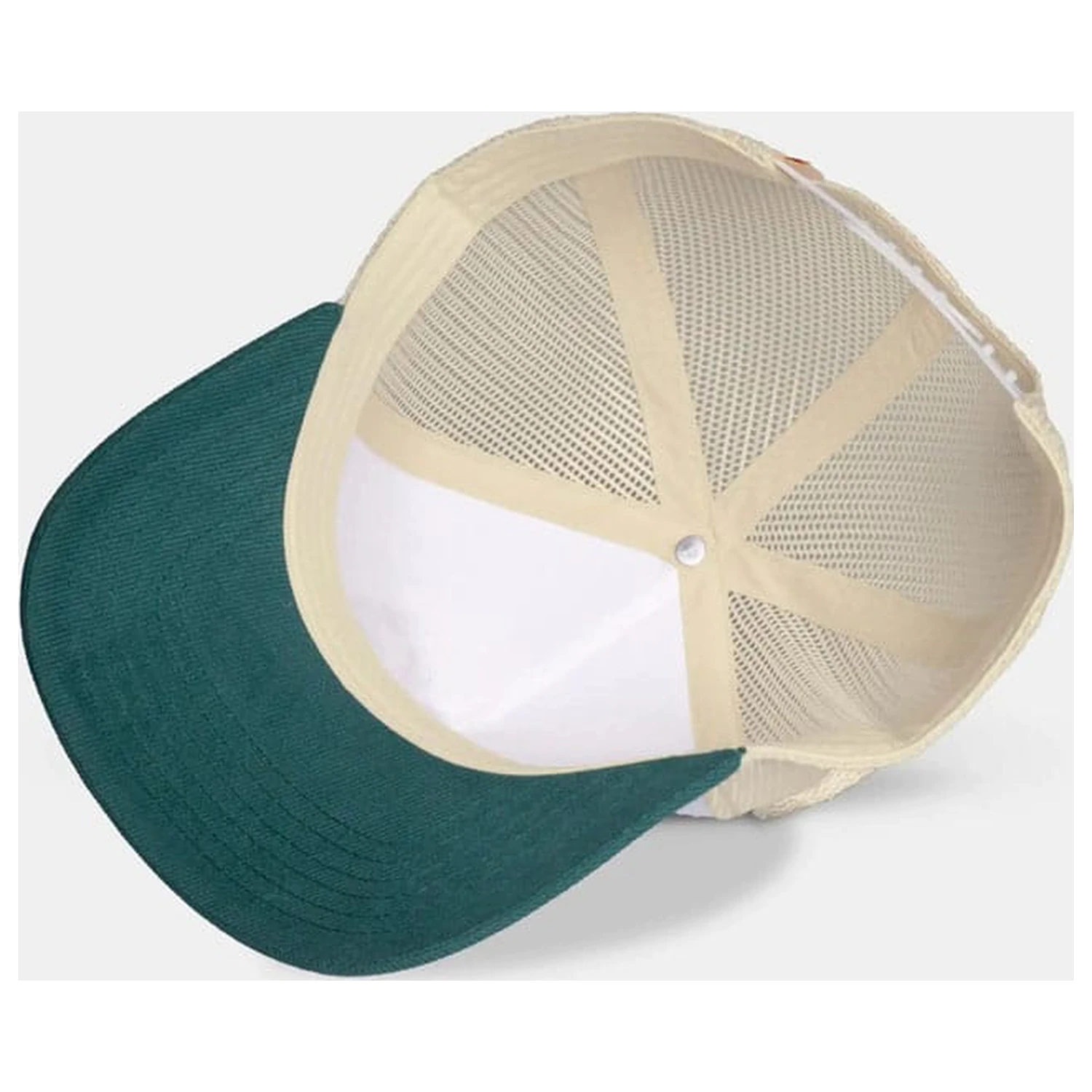 Pokémon kapa trucker Bulbasaur fotografija izdelka