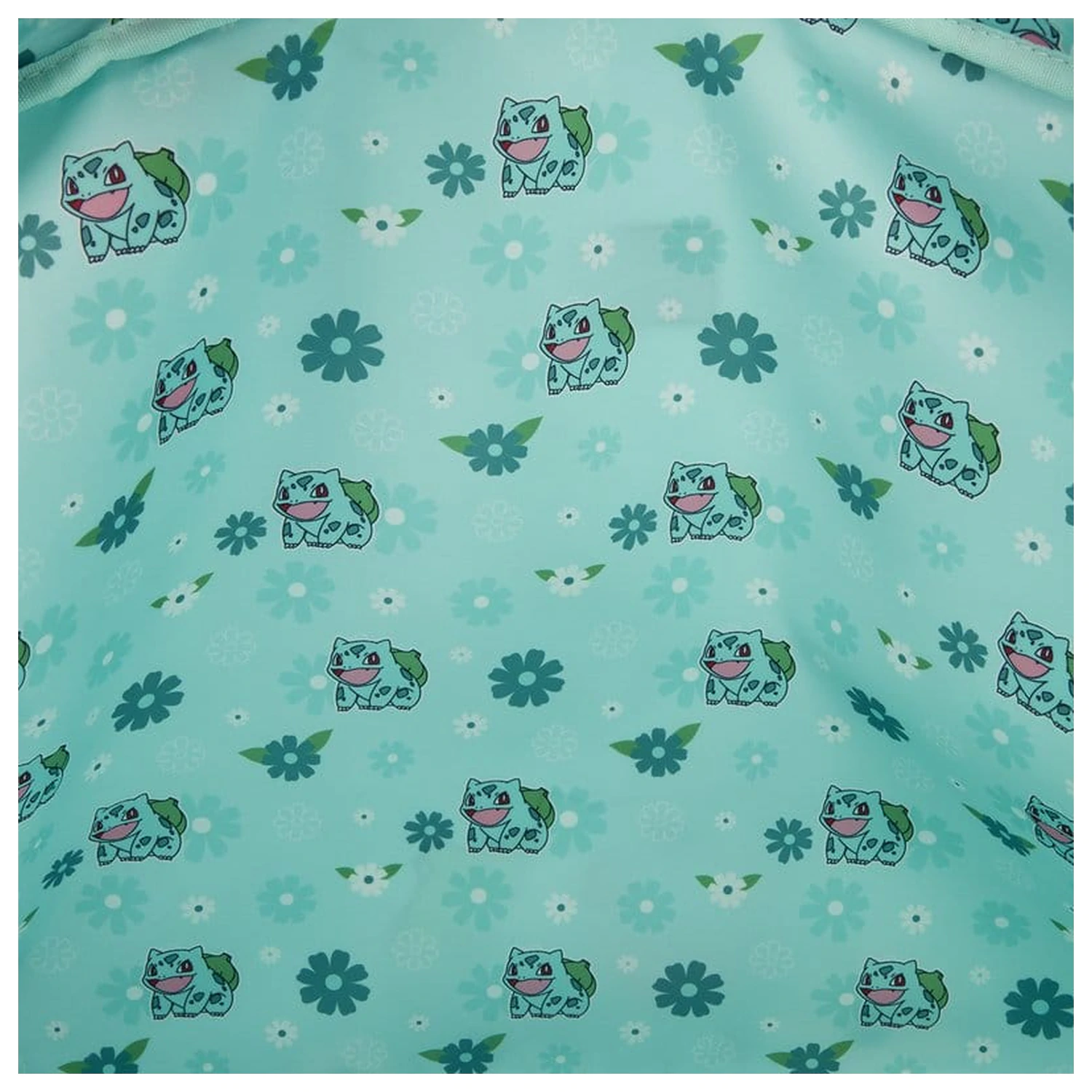 Pokémon by Loungefly Torba Bulbasaur fotografija izdelka