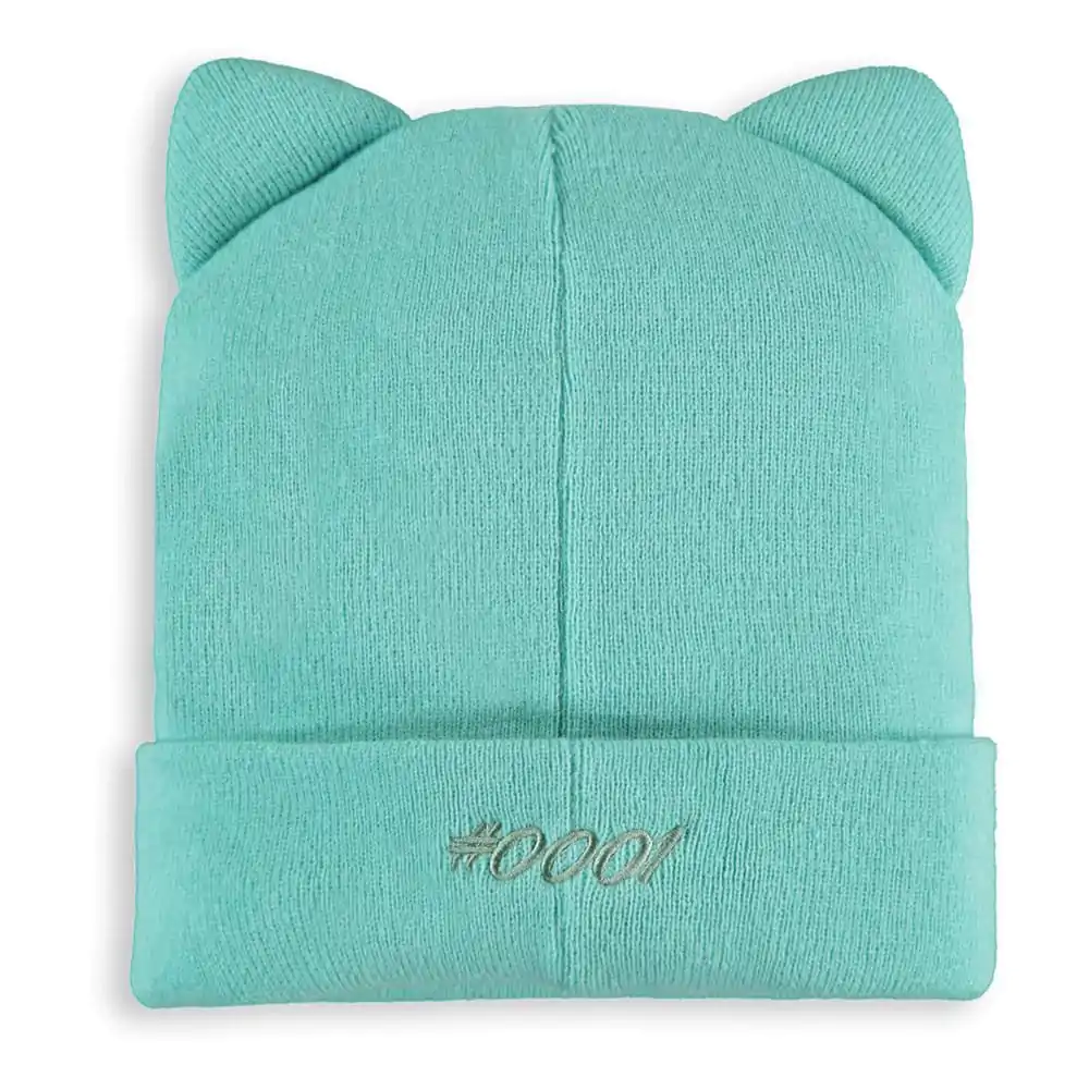 Pokemon Kapa Bulbasaur fotografija izdelka