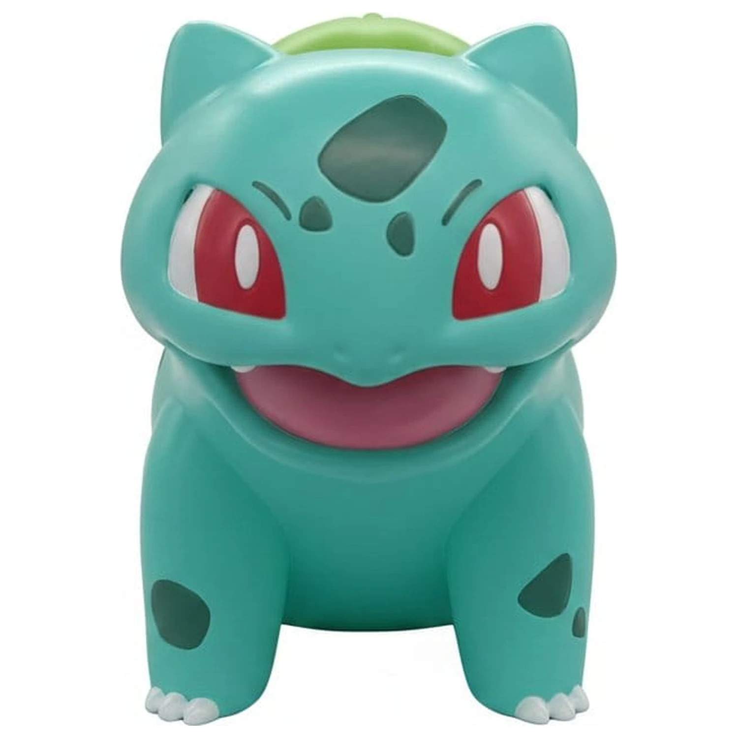 Pokémon Bank Bulbasaur fotografija izdelka