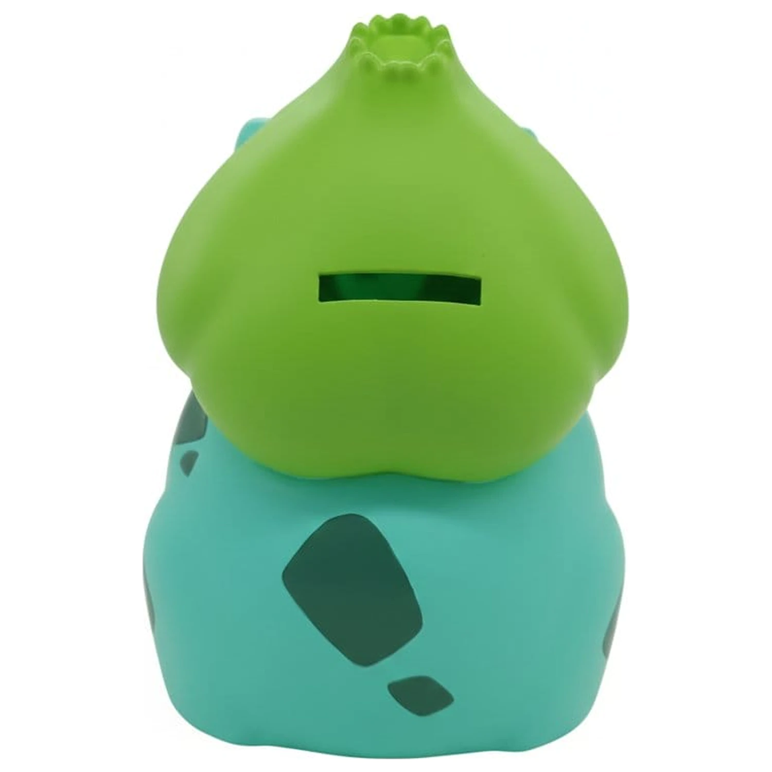 Pokémon Bank Bulbasaur fotografija izdelka