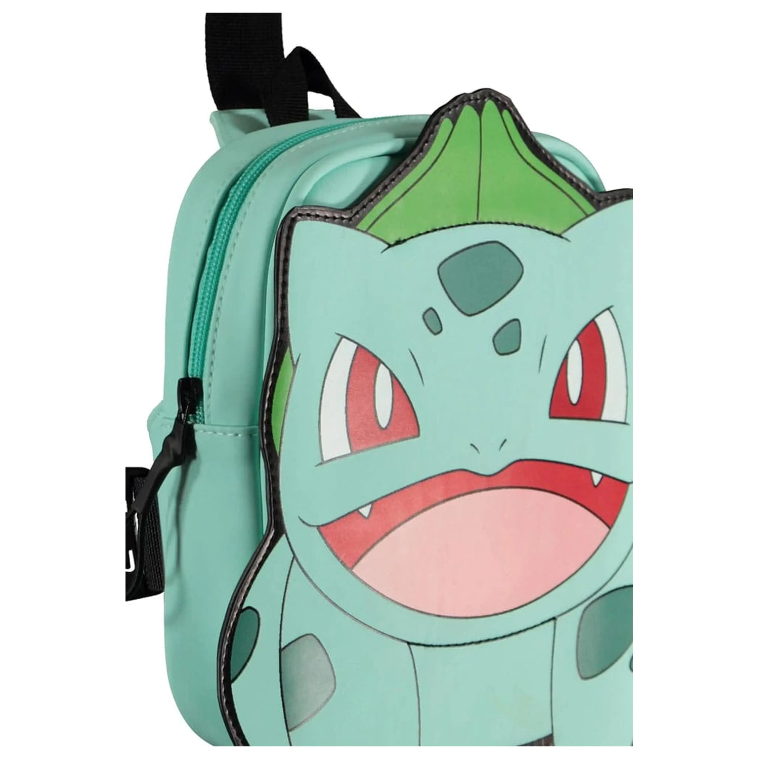 Pokémon Torba za ramo Bulbasaur fotografija izdelka