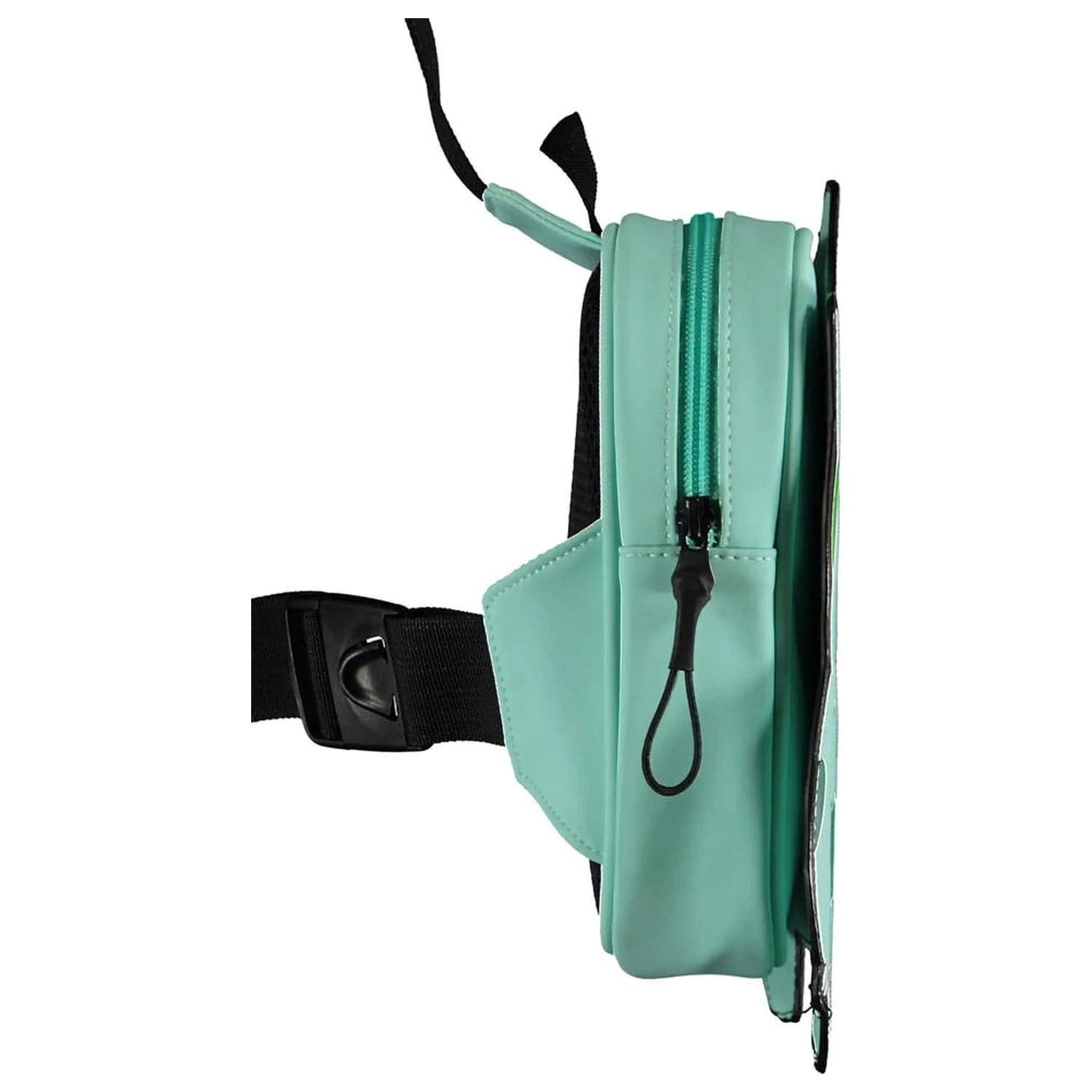 Pokémon Torba za ramo Bulbasaur fotografija izdelka