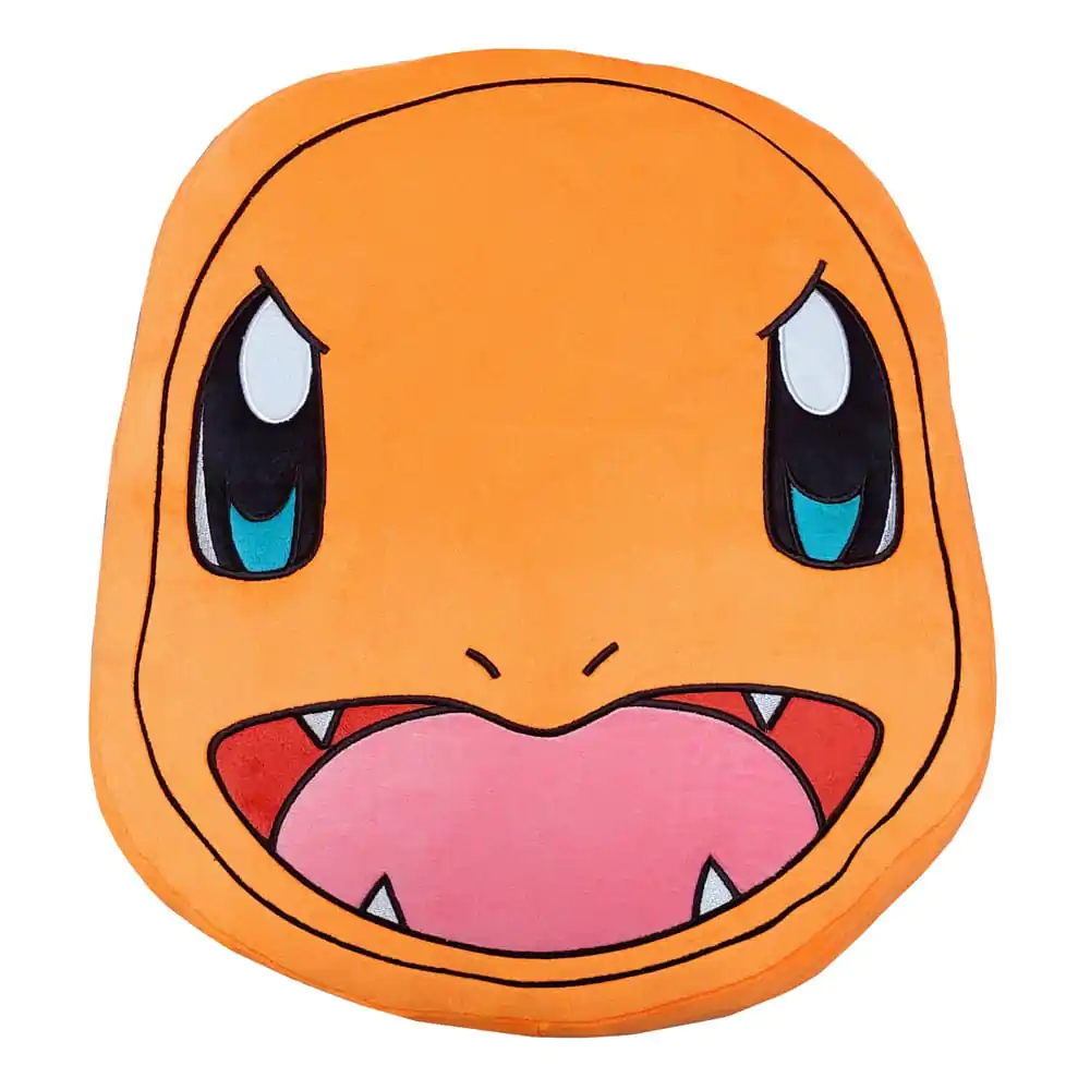 Pokémon Blazina Charmander 40 cm fotografija izdelka