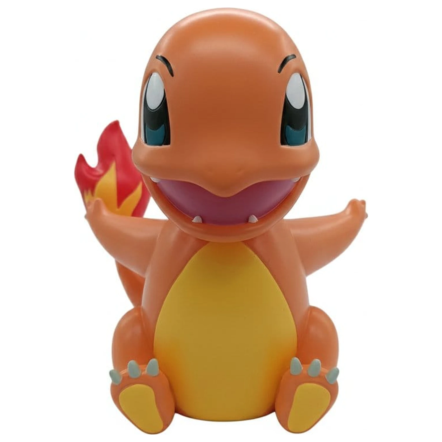 Pokémon Bank Charmander fotografija izdelka