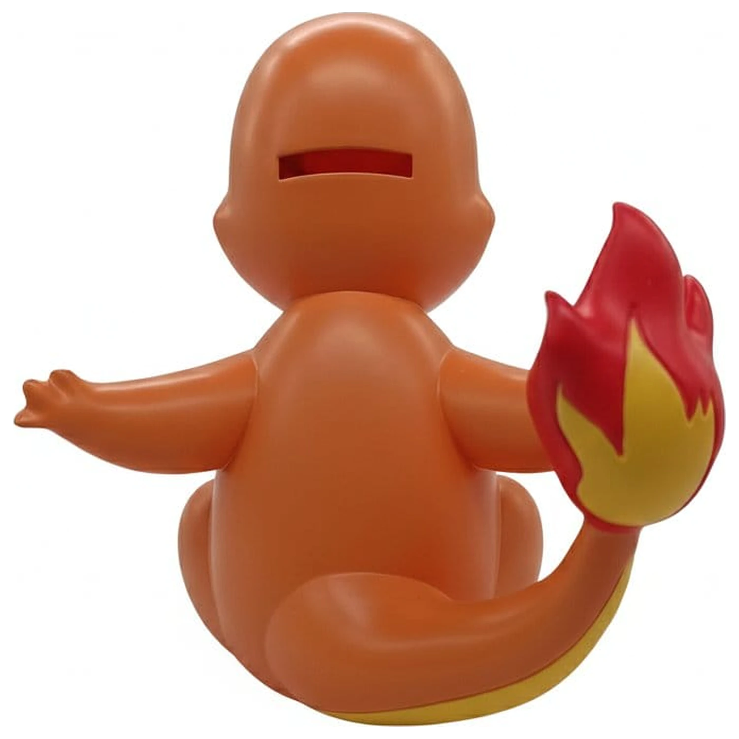 Pokémon Bank Charmander fotografija izdelka