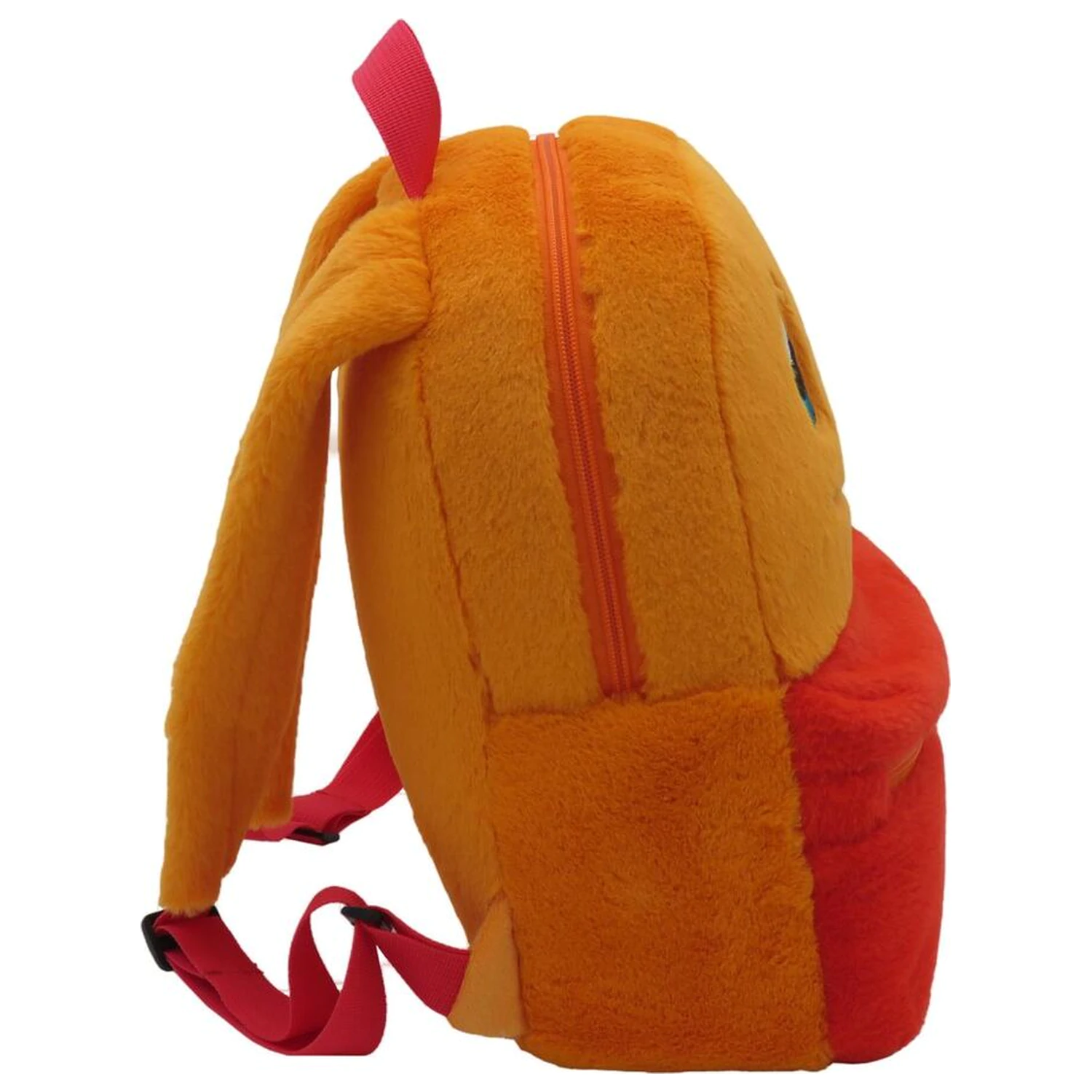 Pokemon Charmander nahrbtnik 30 cm fotografija izdelka