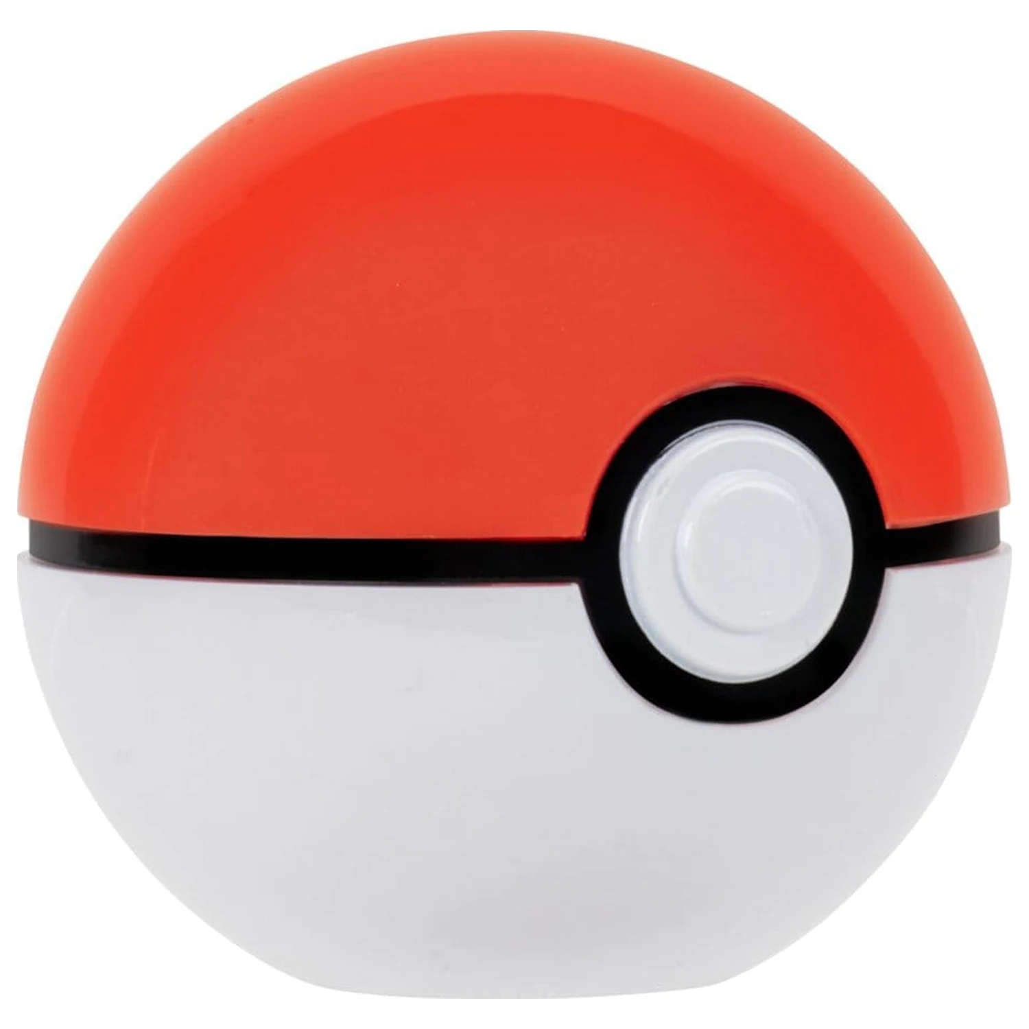 Pokémon Clip 'n' Go akcijska figura Cyndaquil & Poké Ball fotografija izdelka