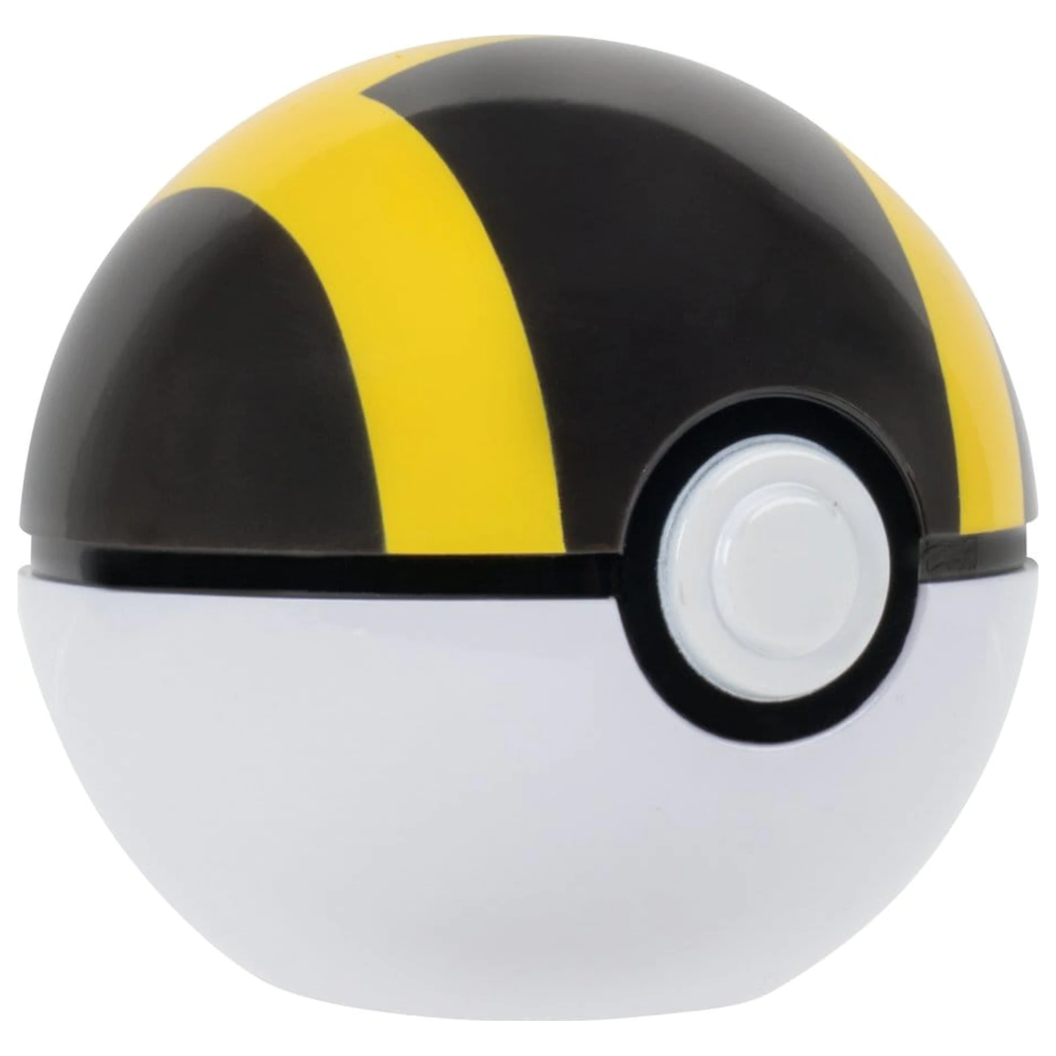 Pokémon Clip 'n' Go akcijska figura Shinx & Ultra Ball fotografija izdelka