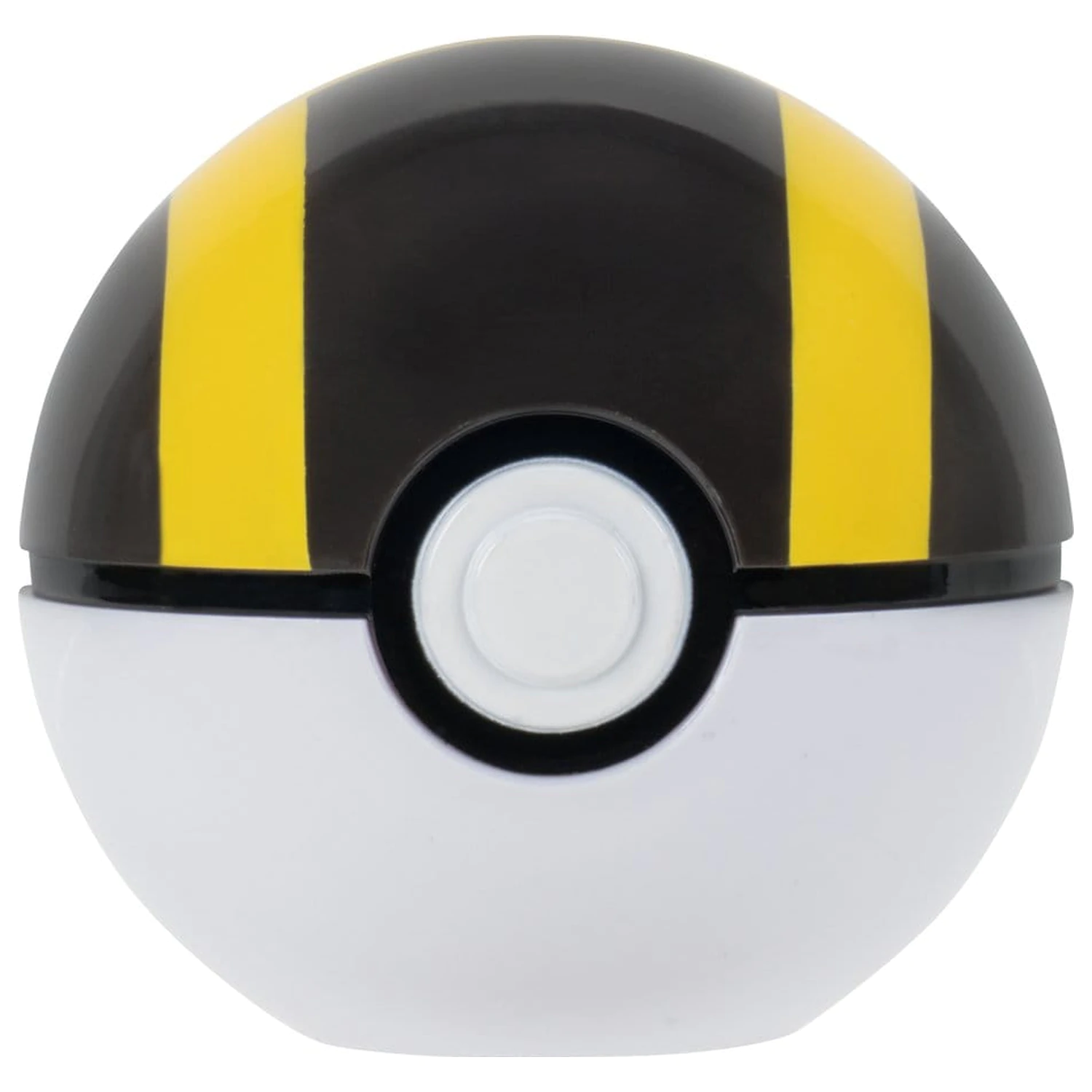 Pokémon Clip 'n' Go akcijska figura Shinx & Ultra Ball fotografija izdelka