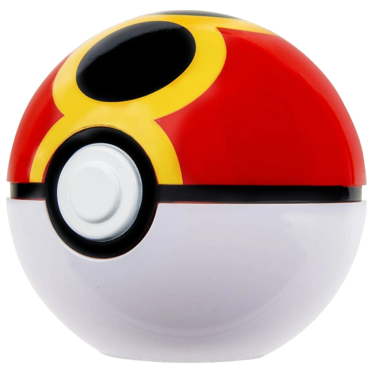 Pokémon Clip 'n' Go Akcijska figura Val 21 Frigibax & Repeat Ball fotografija izdelka