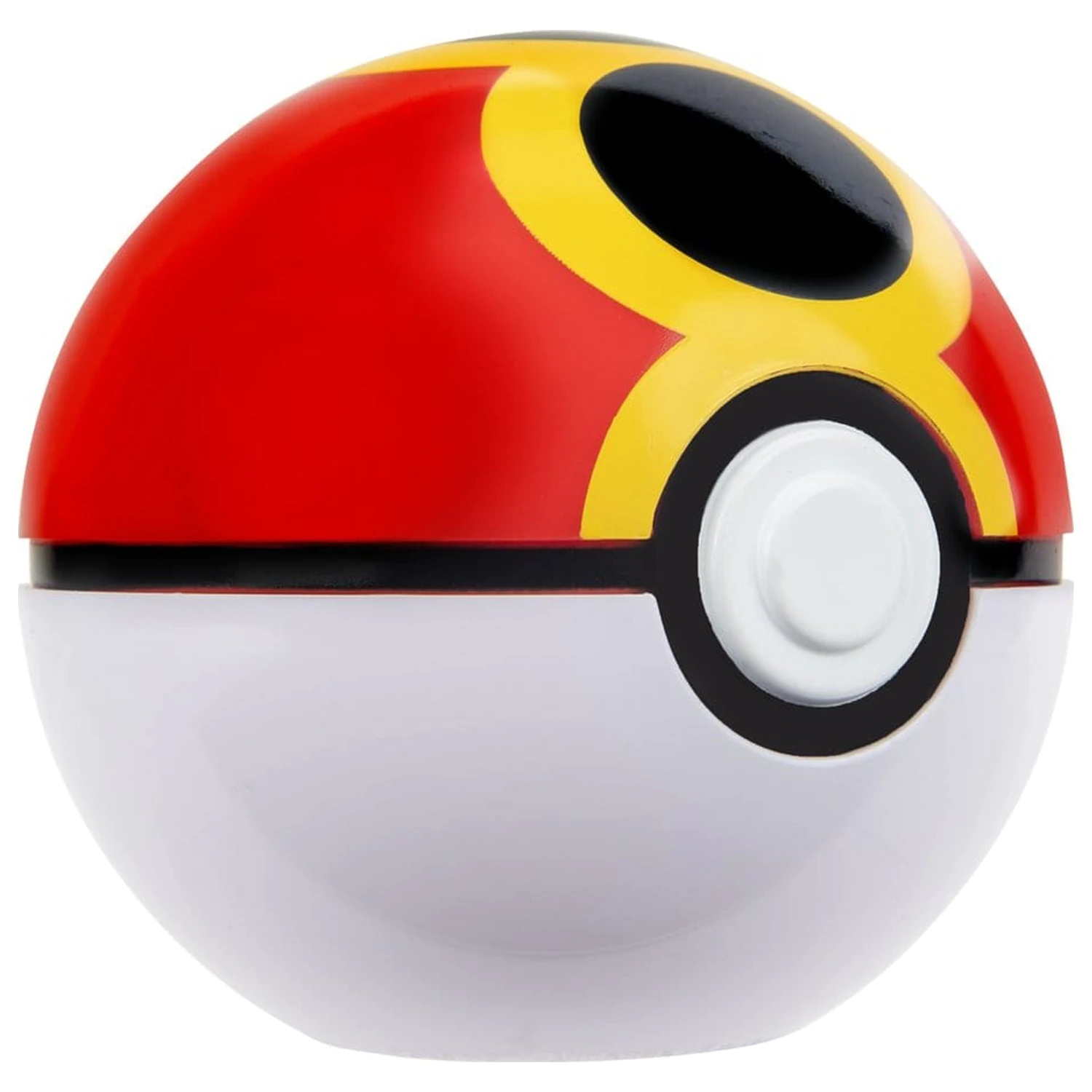 Pokémon Clip 'n' Go Akcijska figura Val 21 Frigibax & Repeat Ball fotografija izdelka