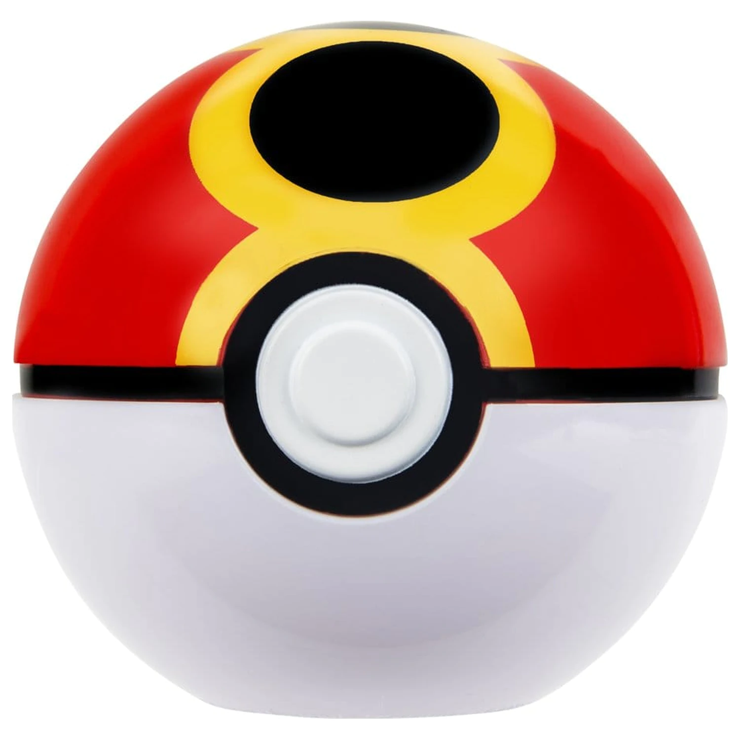 Pokémon Clip 'n' Go Akcijska figura Val 21 Frigibax & Repeat Ball fotografija izdelka