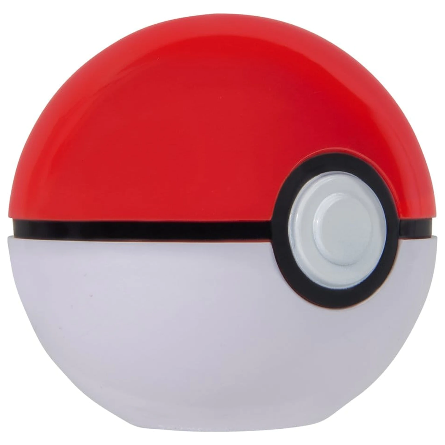 Pokémon Clip 'n' Go Akcijska figura Val 21 Grookey & Poké Ball fotografija izdelka