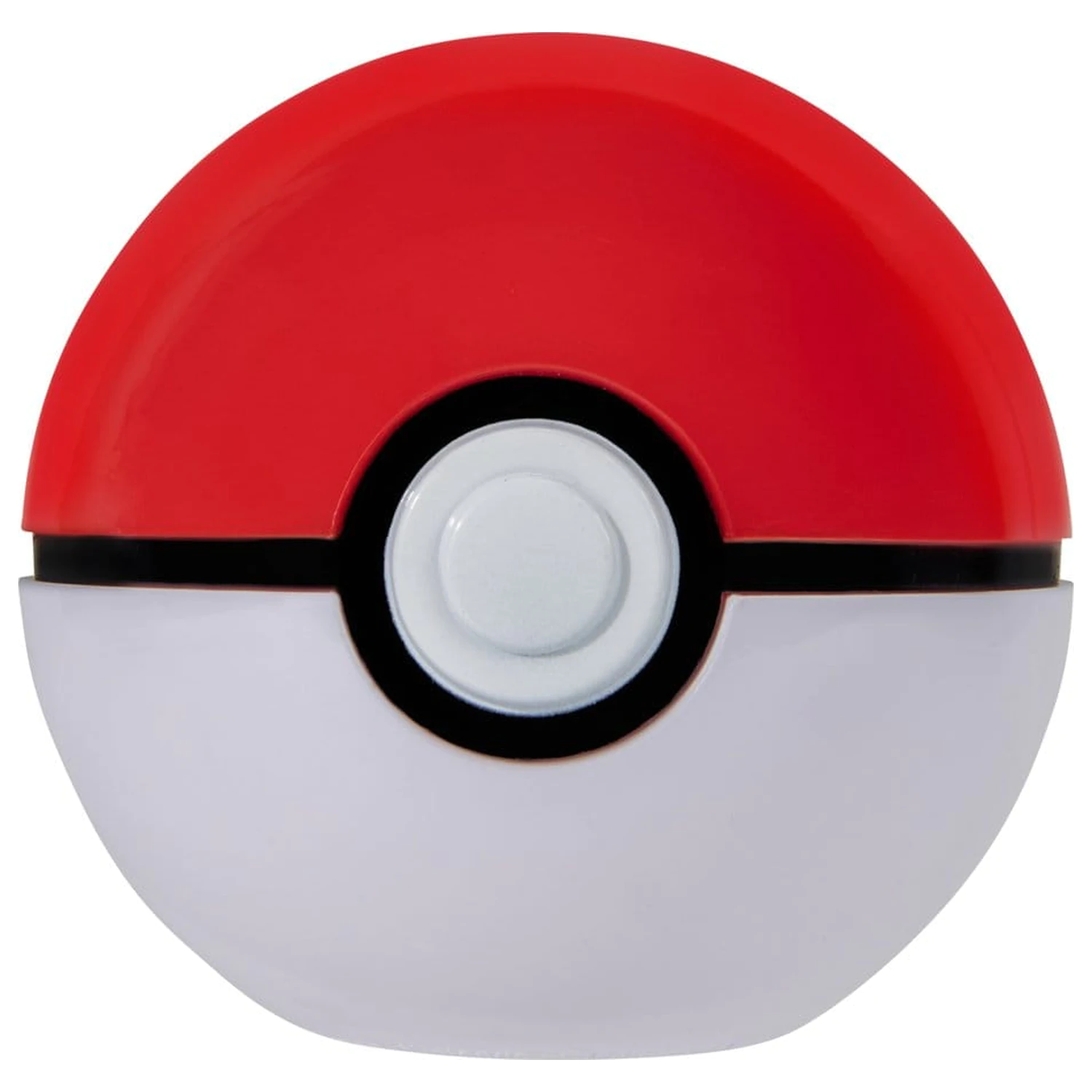 Pokémon Clip 'n' Go Akcijska figura Val 21 Grookey & Poké Ball fotografija izdelka