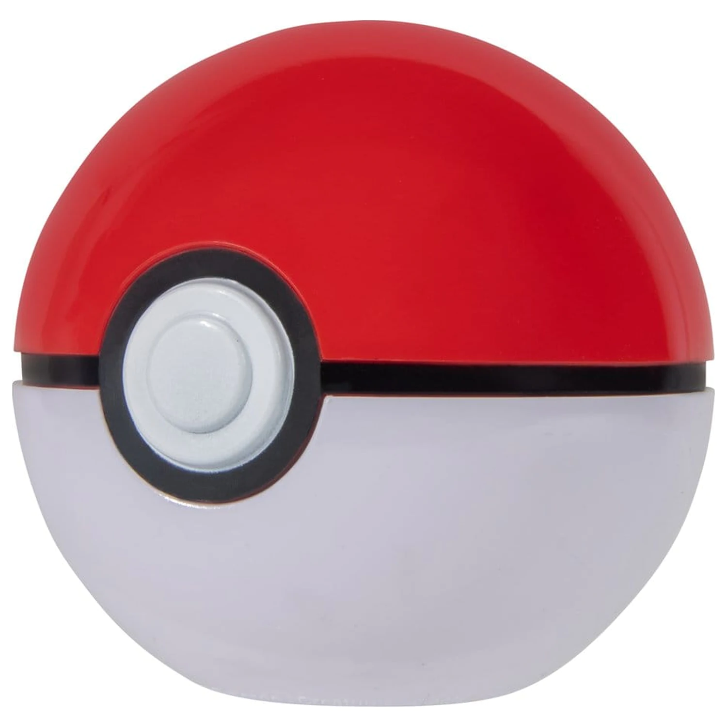 Pokémon Clip 'n' Go Akcijska figura Val 21 Grookey & Poké Ball fotografija izdelka