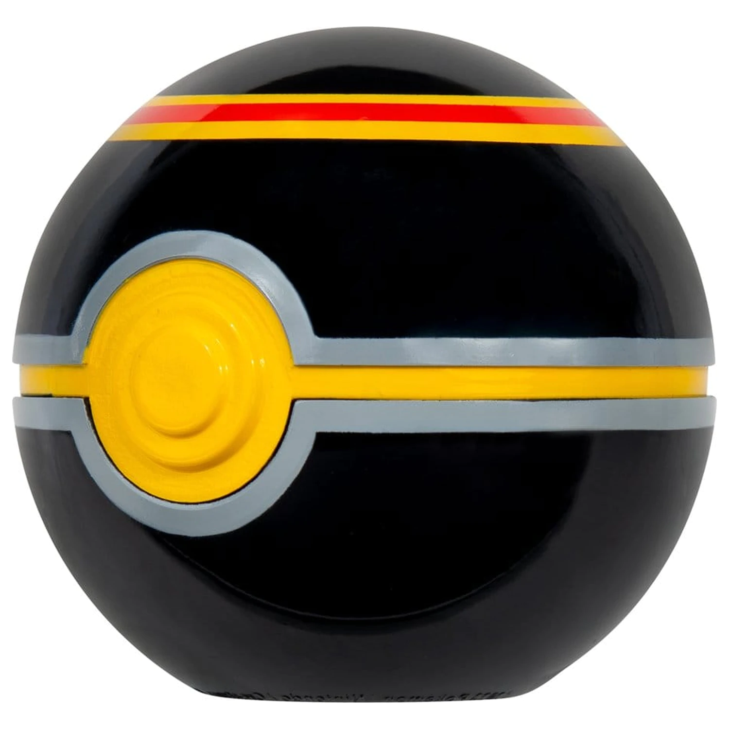 Pokémon Clip 'n' Go Akcijska figura Val 22 Honedge & Luxury Ball fotografija izdelka