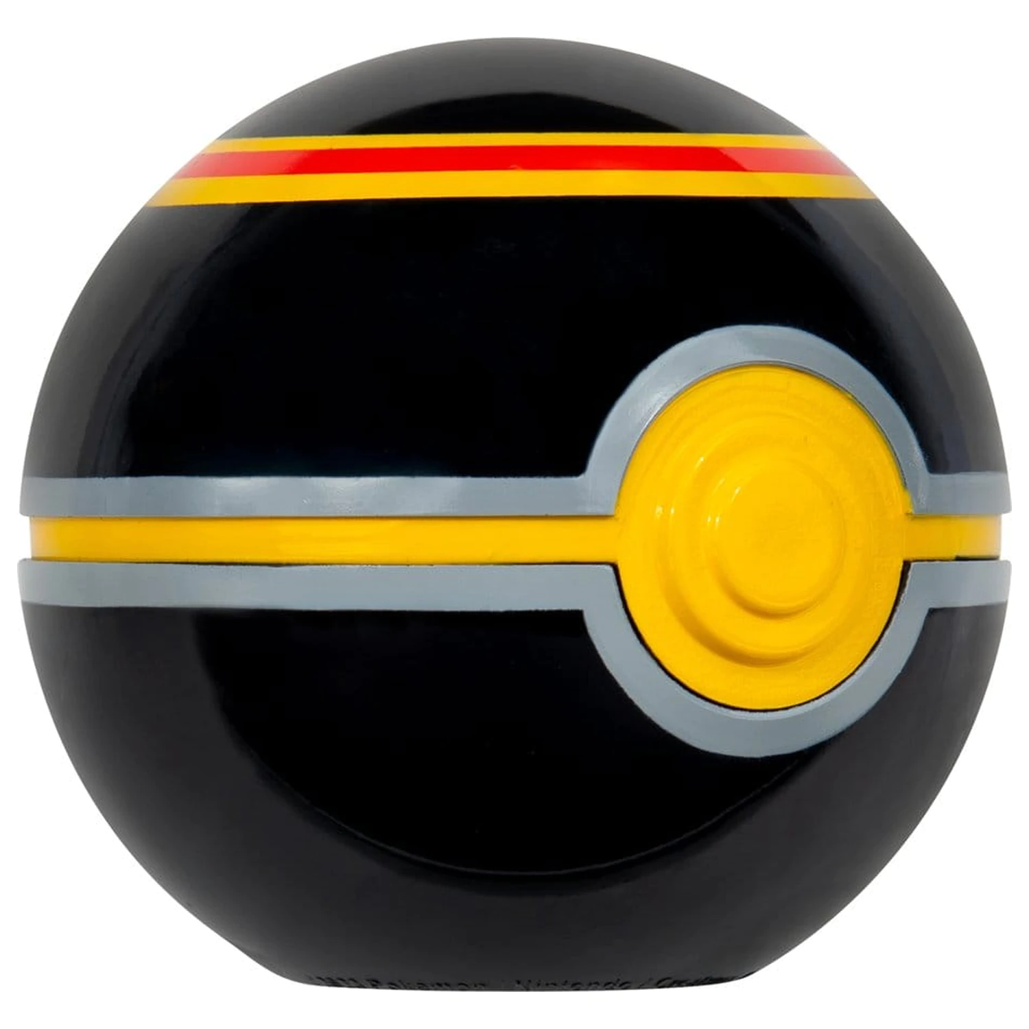 Pokémon Clip 'n' Go Akcijska figura Val 22 Honedge & Luxury Ball fotografija izdelka
