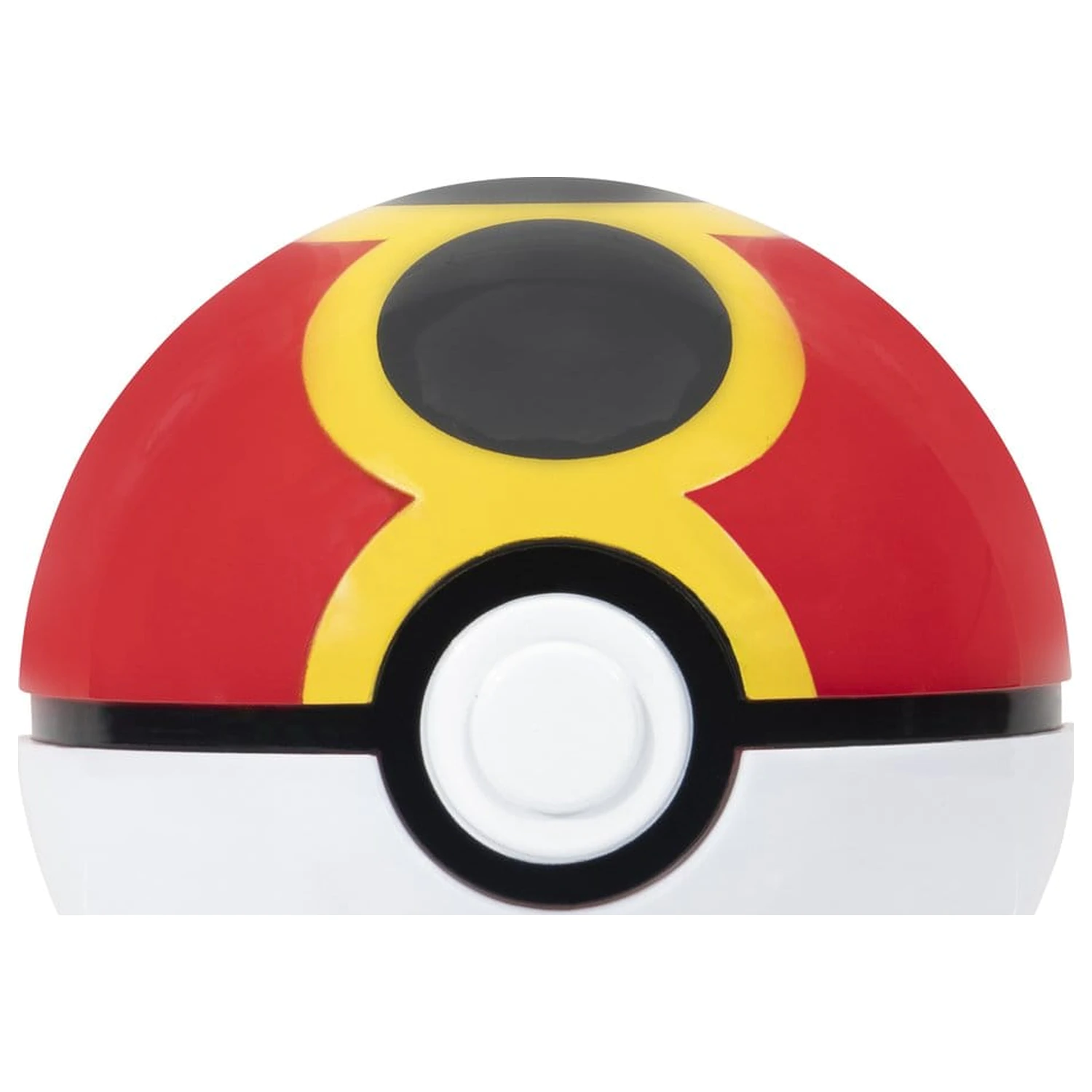 Pokémon Clip 'n' Go naramni set Growlithe fotografija izdelka