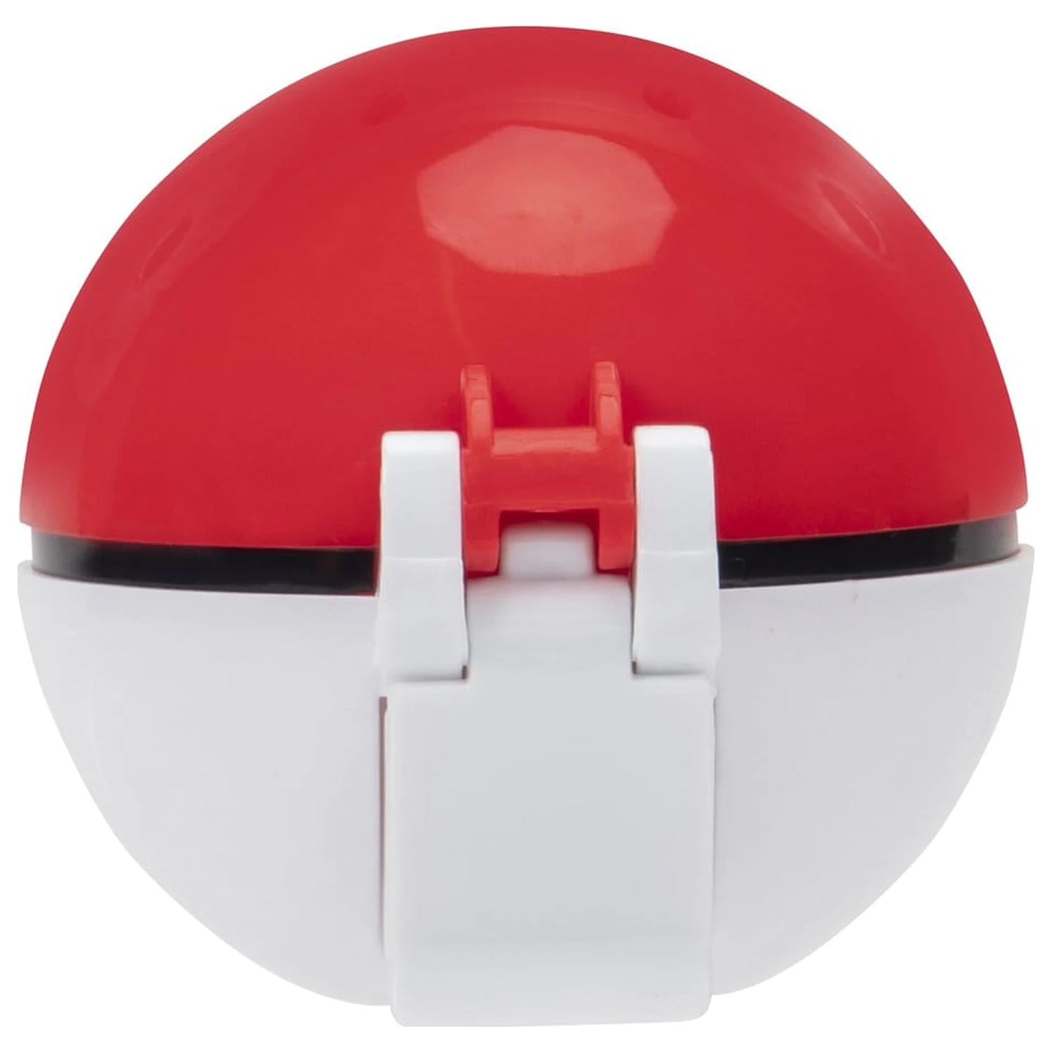 Pokémon Clip 'n' Go Bandolier Set Pikachu fotografija izdelka