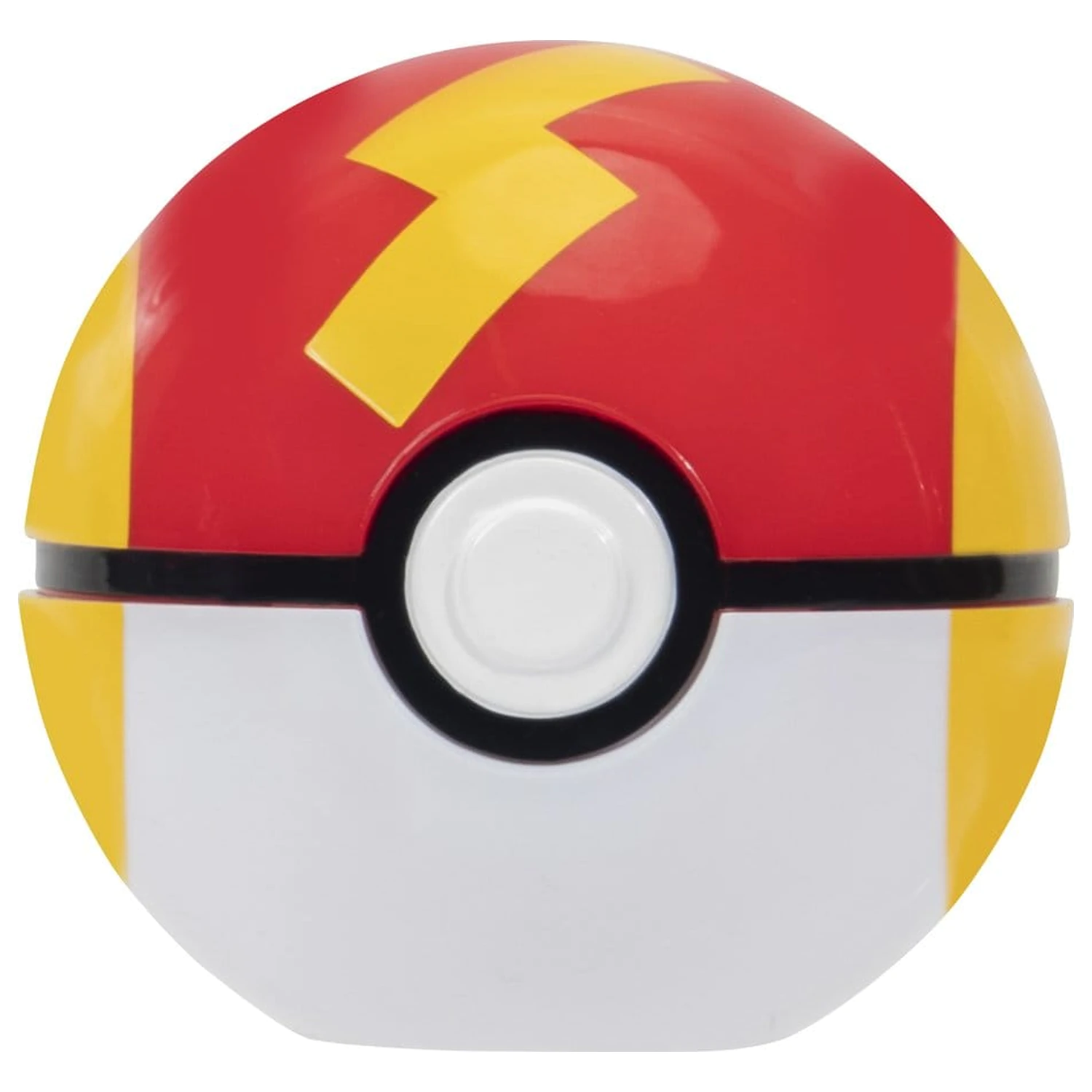 Pokémon Clip 'n' Go Bandolier Set Pikachu fotografija izdelka