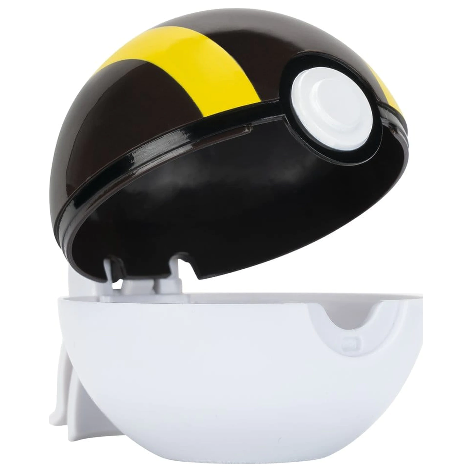 Pokémon Clip 'n' Go pas Set Chimchar fotografija izdelka