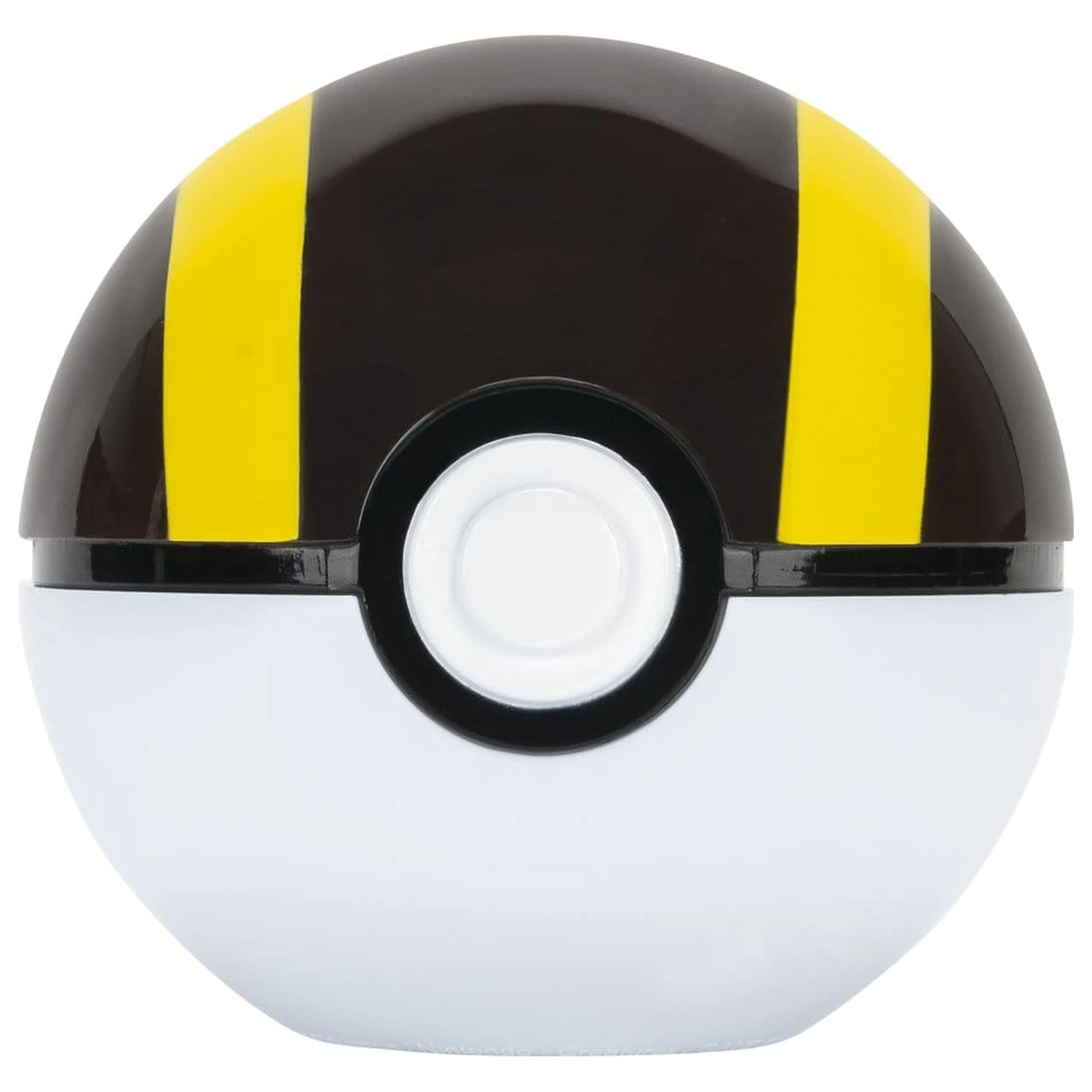 Pokémon Clip 'n' Go pas Set Chimchar fotografija izdelka