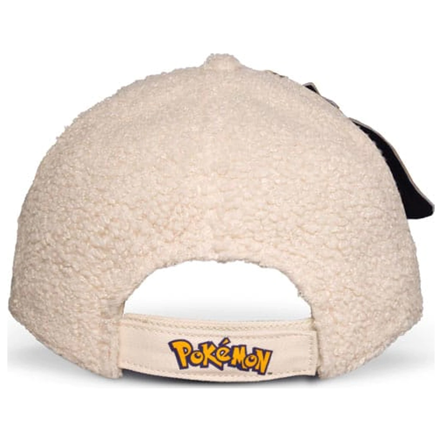 Pokémon Baseball kapa Eevee fotografija izdelka