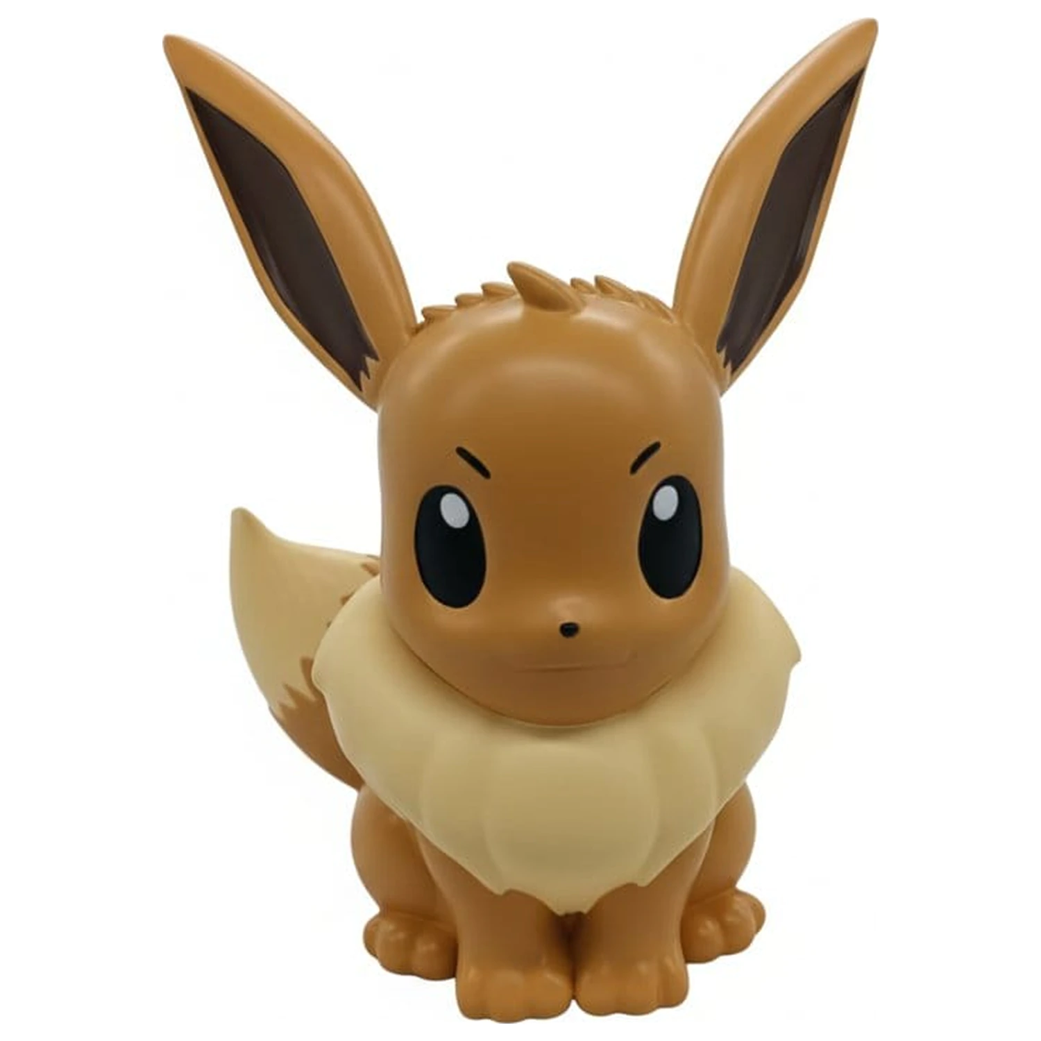 Pokémon denarnica Eevee fotografija izdelka