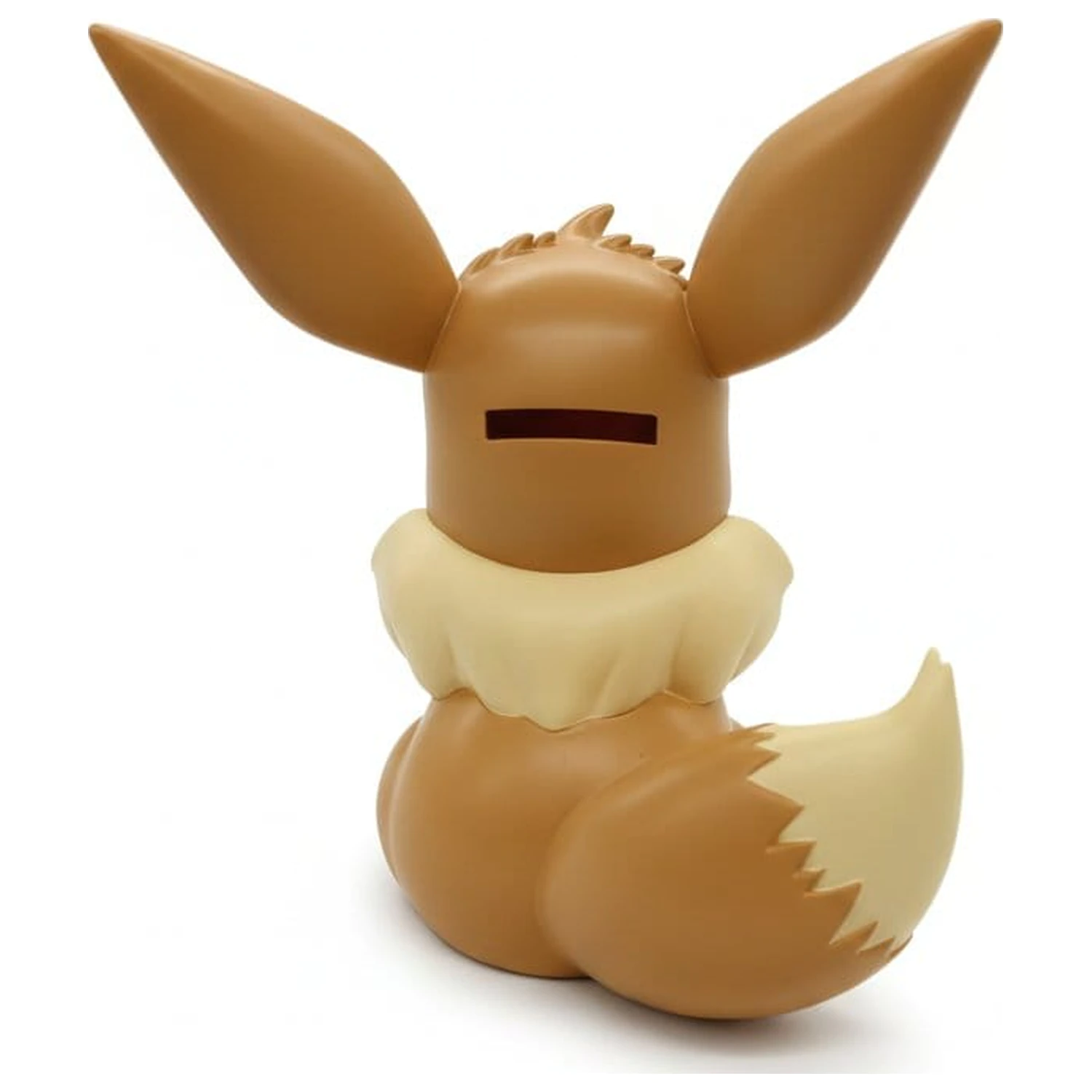 Pokémon denarnica Eevee fotografija izdelka