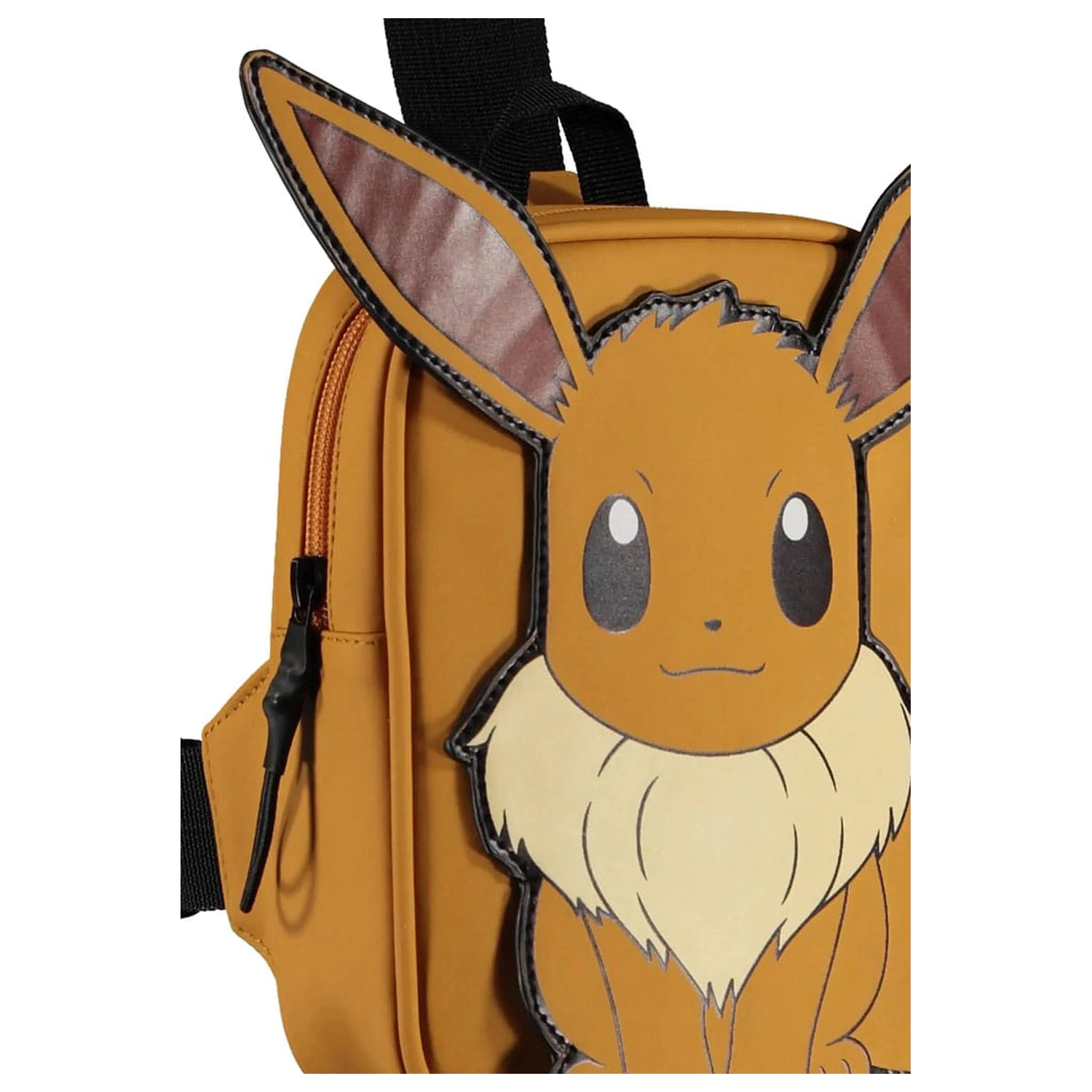 Pokémon Torba za čez ramo Eevee fotografija izdelka
