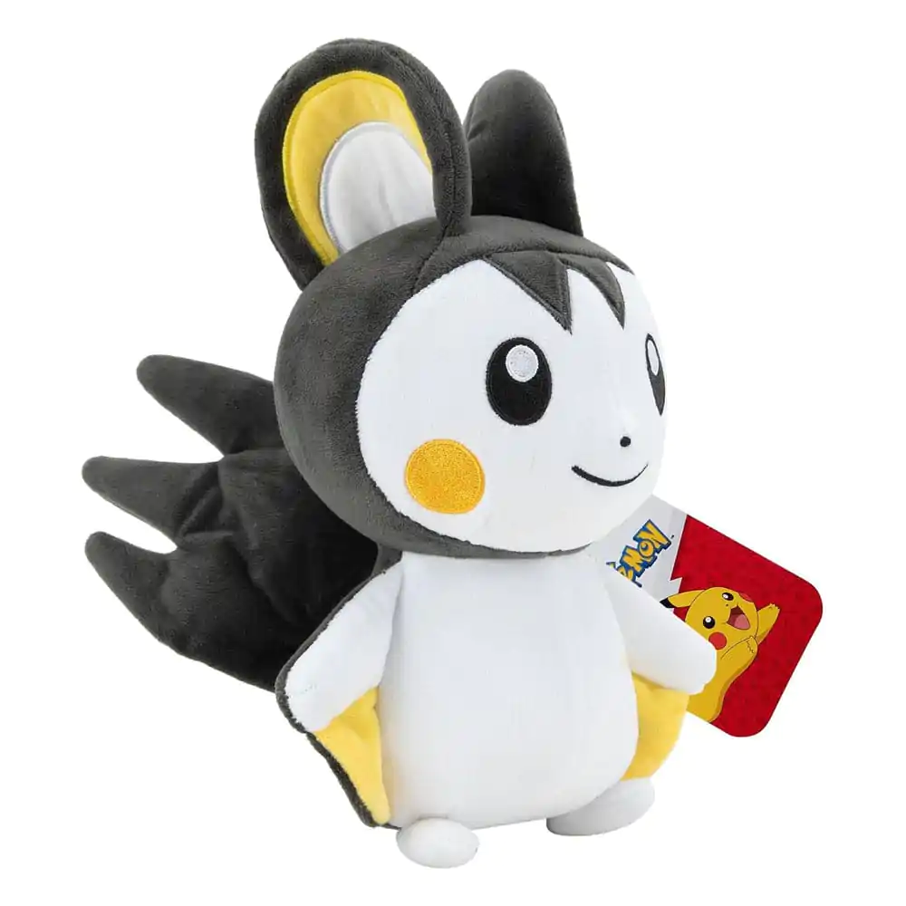 Pokémon Plišasta Figura Emolga 20 cm fotografija izdelka