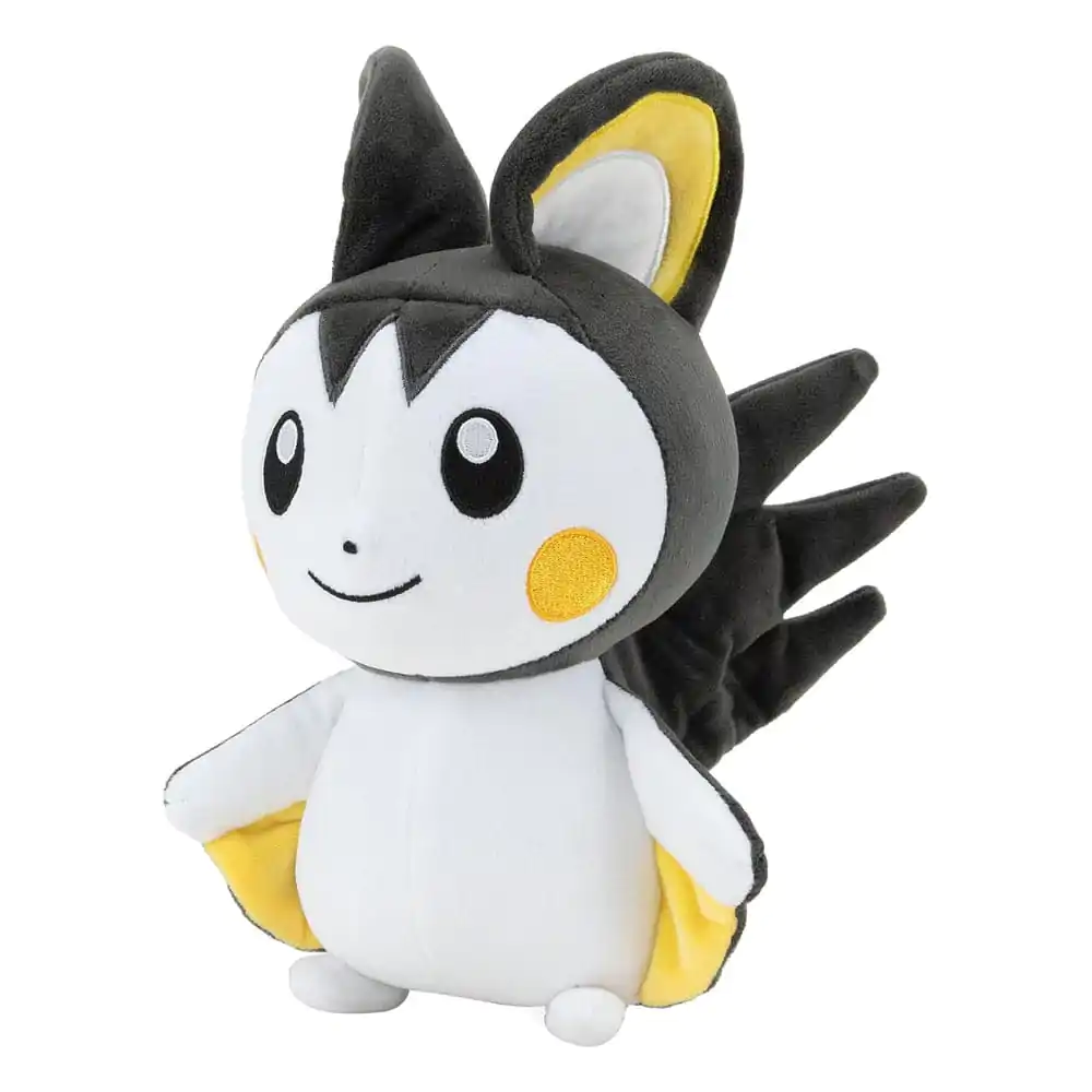 Pokémon Plišasta Figura Emolga 20 cm fotografija izdelka