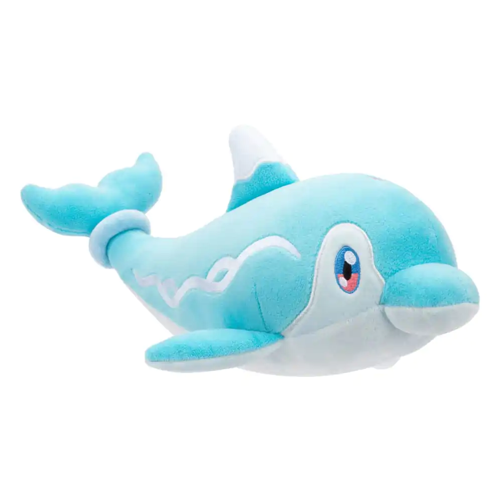 Pokémon Plišasta Figura Finizen 20 cm fotografija izdelka