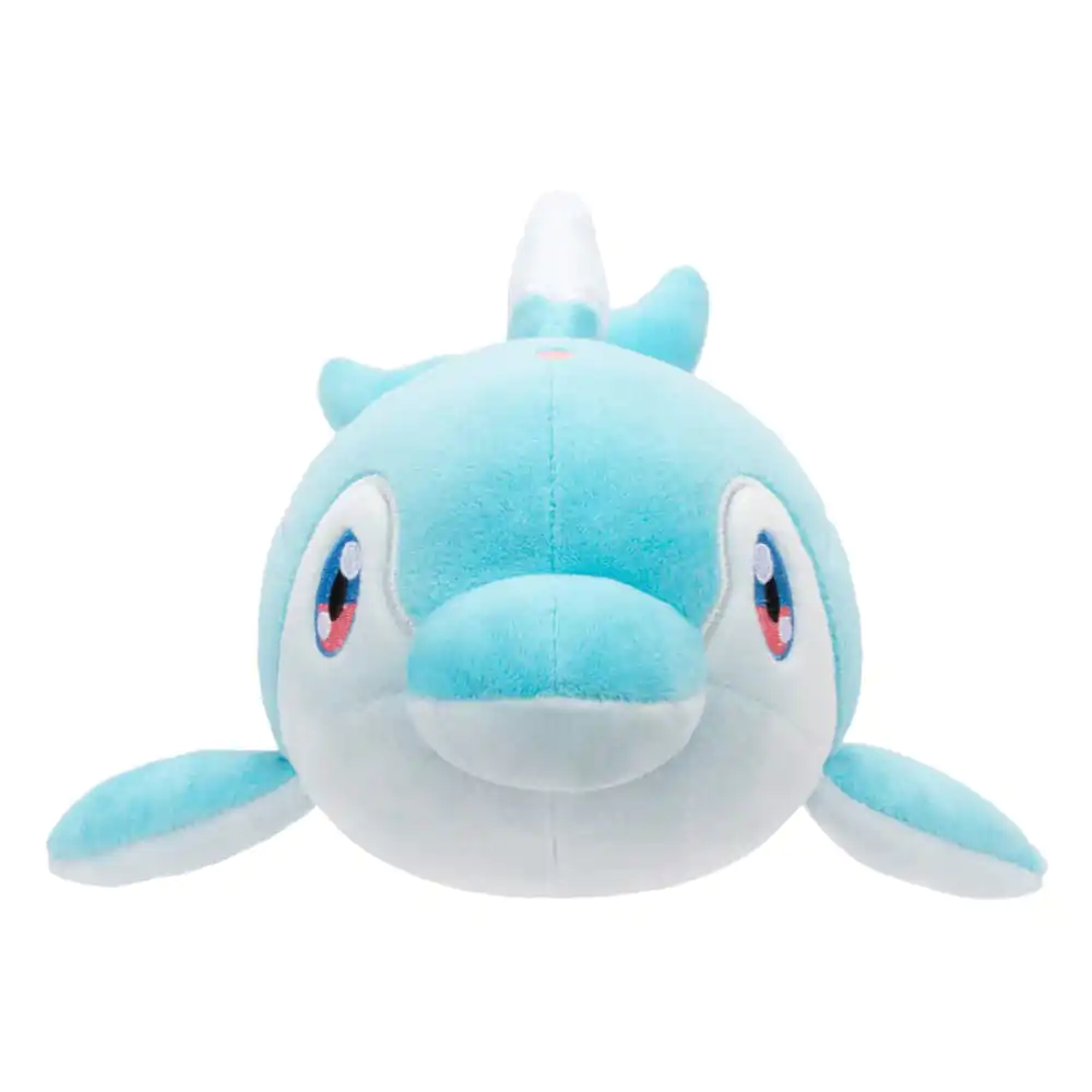 Pokémon Plišasta Figura Finizen 20 cm fotografija izdelka