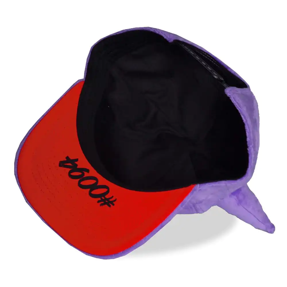 Pokémon Baseball Kapa Gengar 3D fotografija izdelka