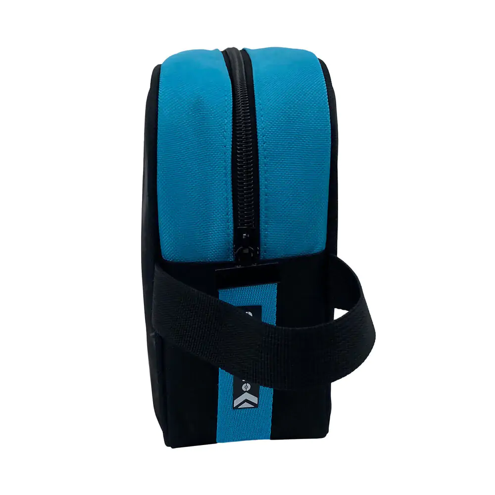 Pokemon Geo kozmetična torbica fotografija izdelka