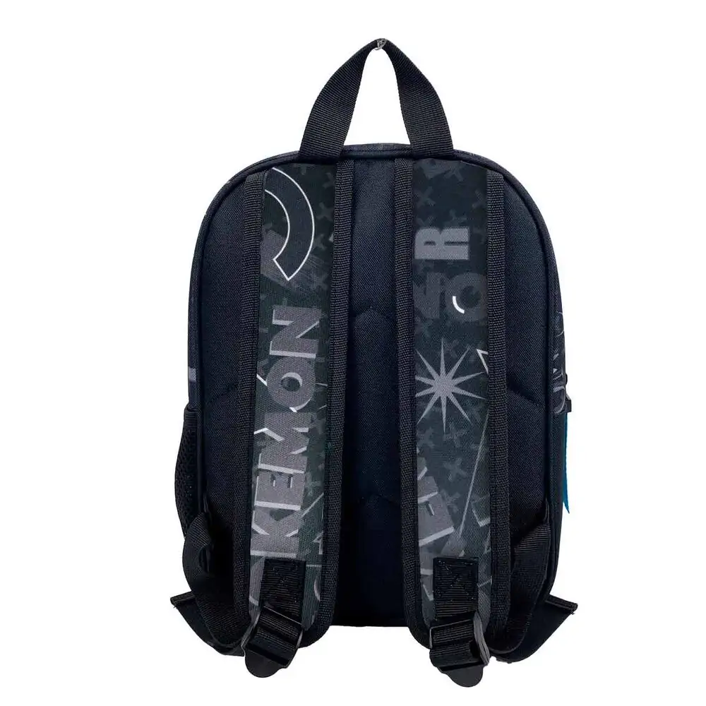 Pokemon Geo nahrbtnik 30 cm fotografija izdelka