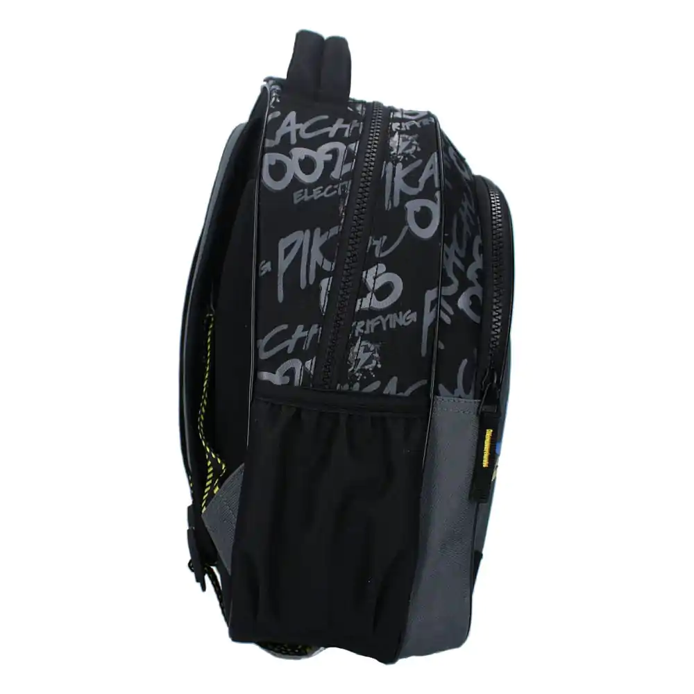 Pokémon nahrbtnik Gotta Catch 'Em All! 33 cm fotografija izdelka