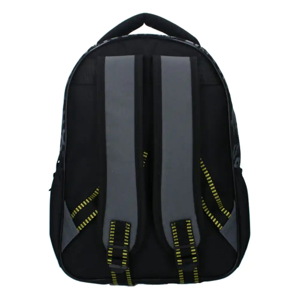 Pokémon nahrbtnik Gotta Catch 'Em All! 33 cm fotografija izdelka