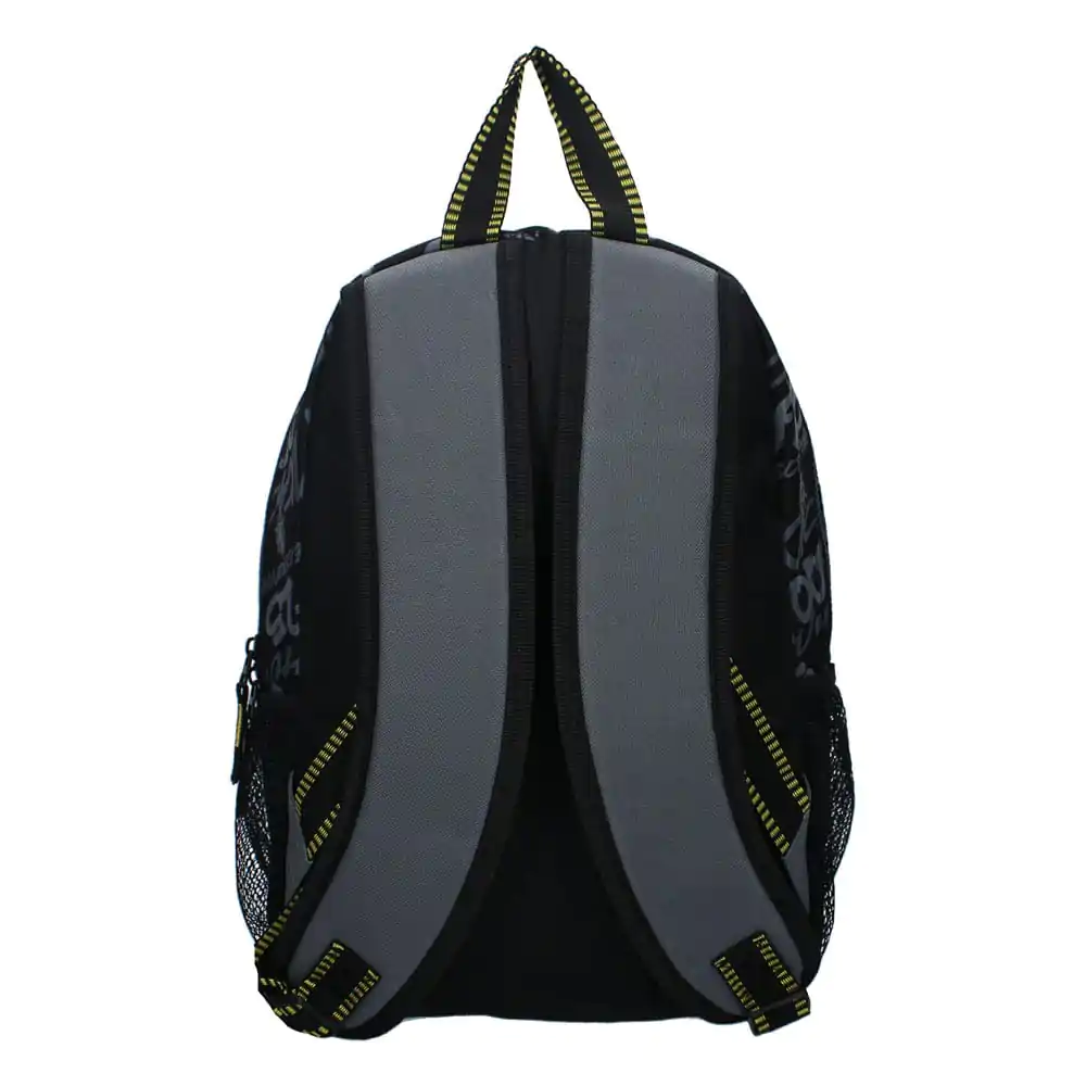 Pokémon nahrbtnik Gotta Catch 'Em All! 35 cm fotografija izdelka