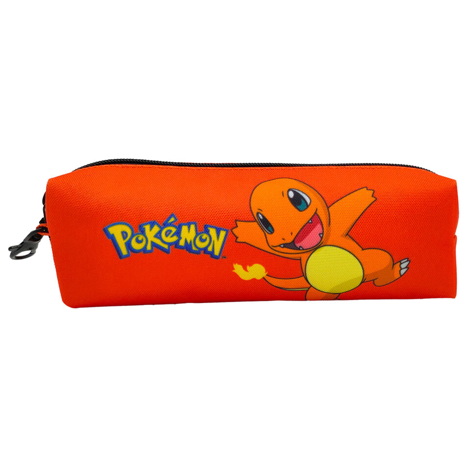 Pokemon komplet vozička + peresnica + torba za kosilo fotografija izdelka