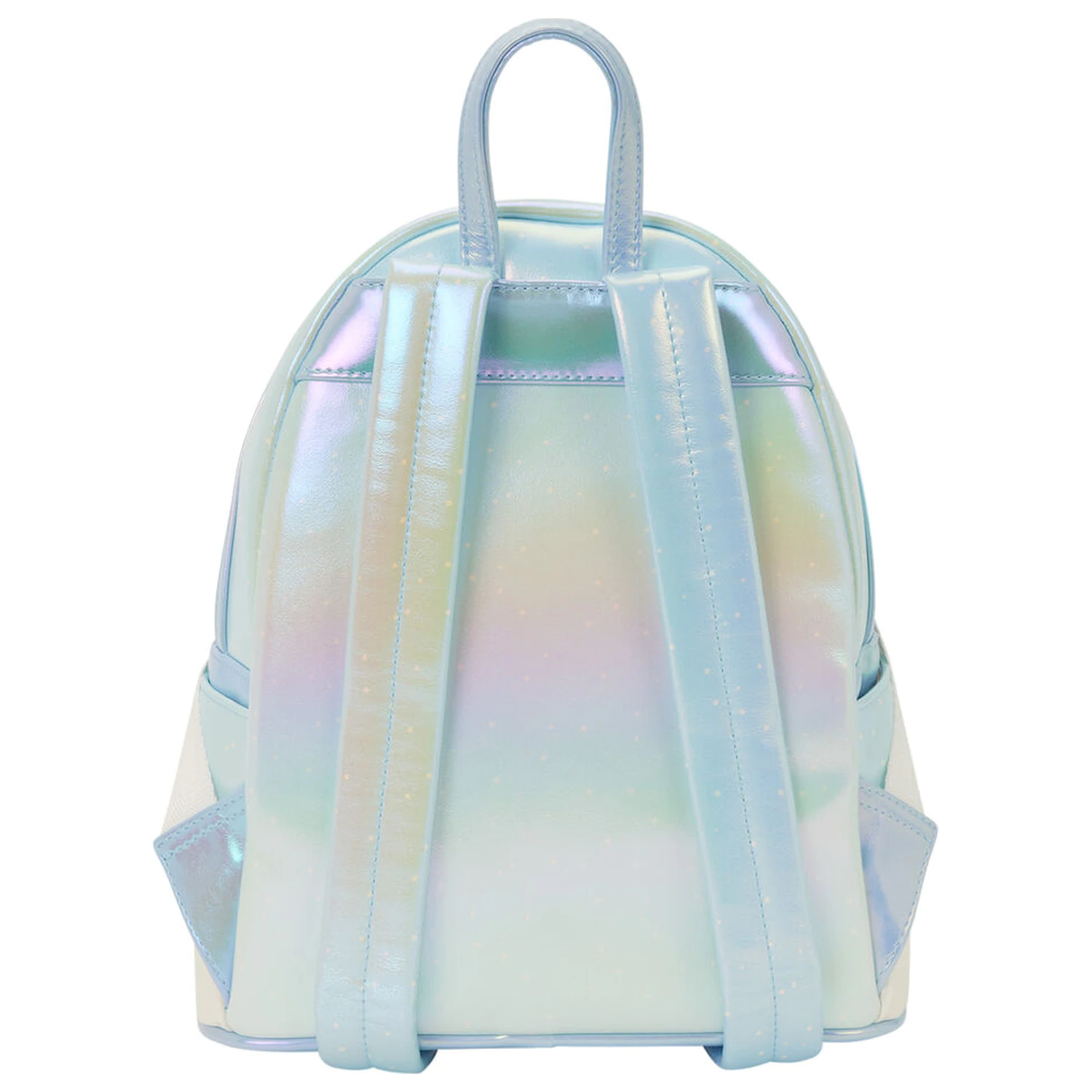 Loungefly Pokemon Winter nahrbtnik 26cm fotografija izdelka