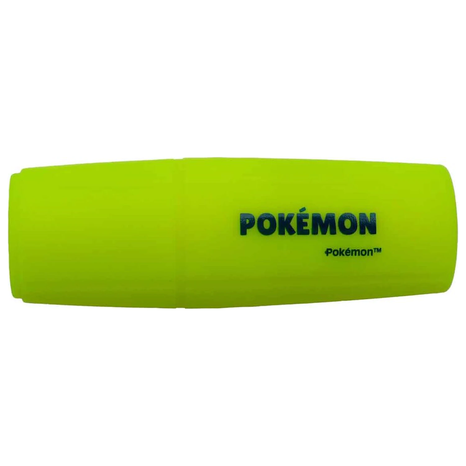 Pokemon komplet pisarniškega materiala fotografija izdelka