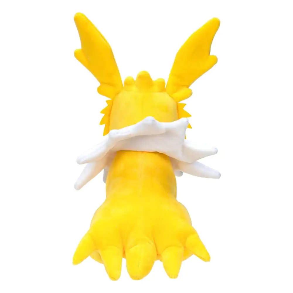 Pokémon Plišasta Figura Jolteon 20 cm fotografija izdelka