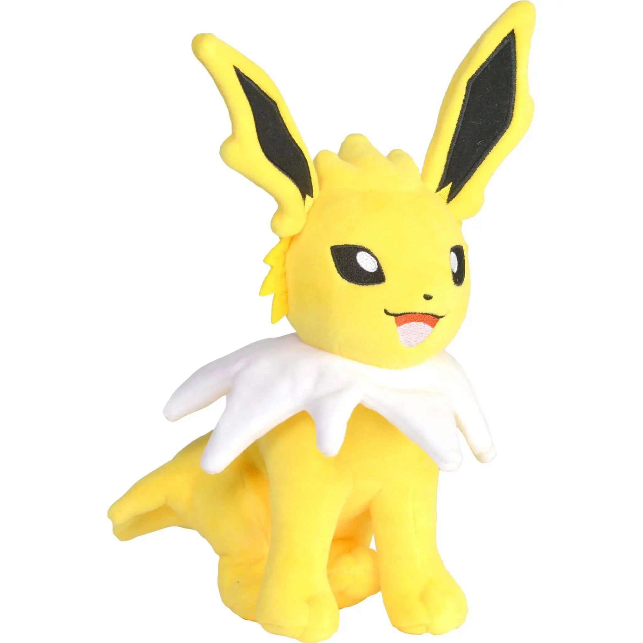 Pokémon Plišasta Figura Jolteon 20 cm fotografija izdelka