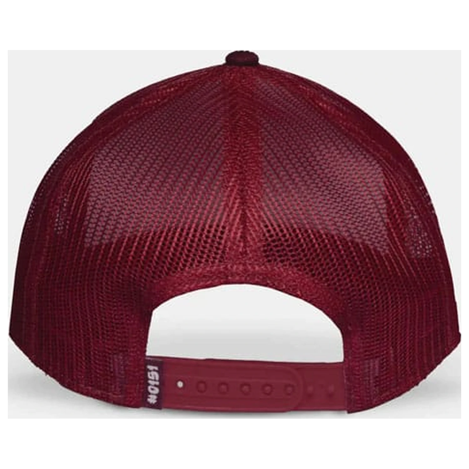 Pokémon kapa trucker Mew fotografija izdelka